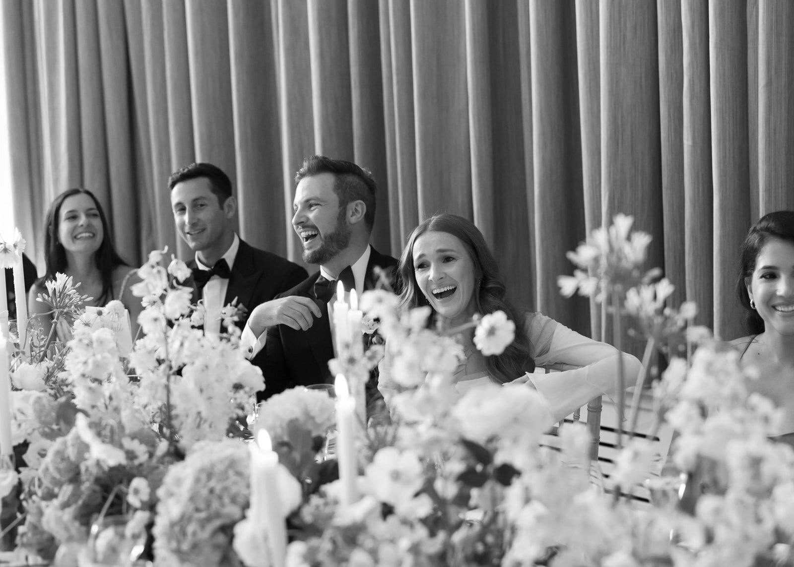 8.31-Chloe-Paris-Castlemartyr-Resort-Ireland-Wedding-898