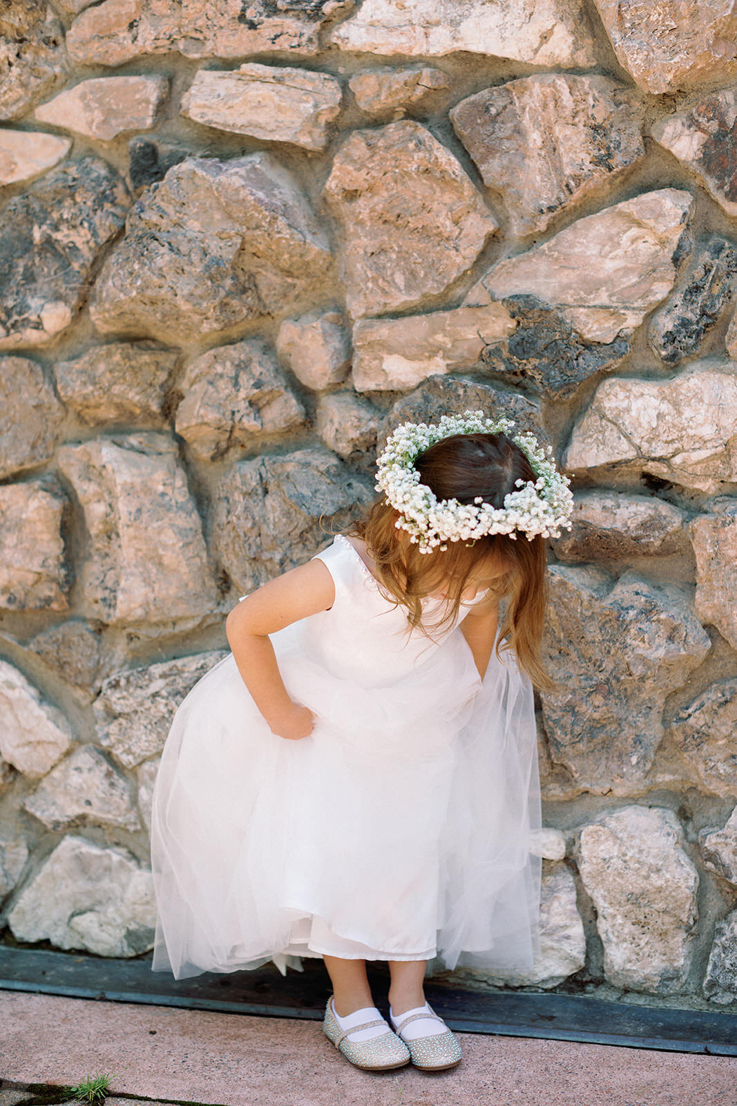 Axtell-Wedding-Ceremony-Kelli-Christine-Photography-92_websize