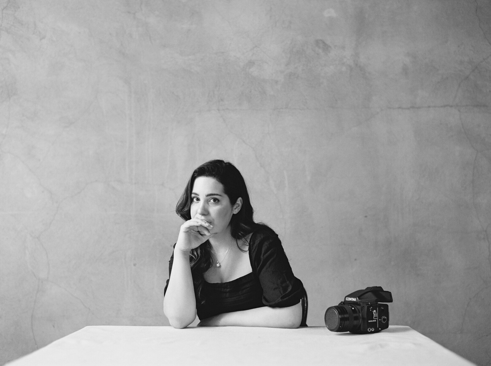 KassOritzBranding_MichelaWatsonPhotography-130