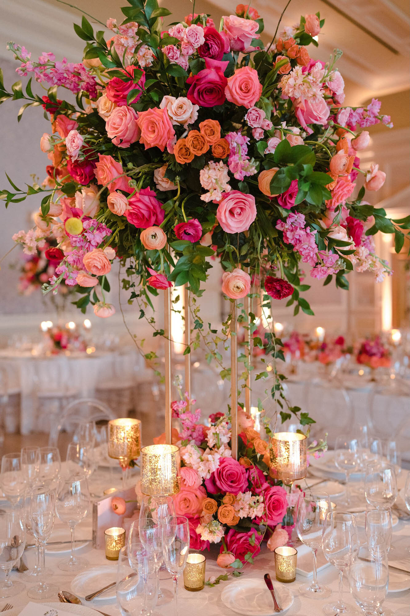 fusion-wedding-the-breakers-palm-beach-60