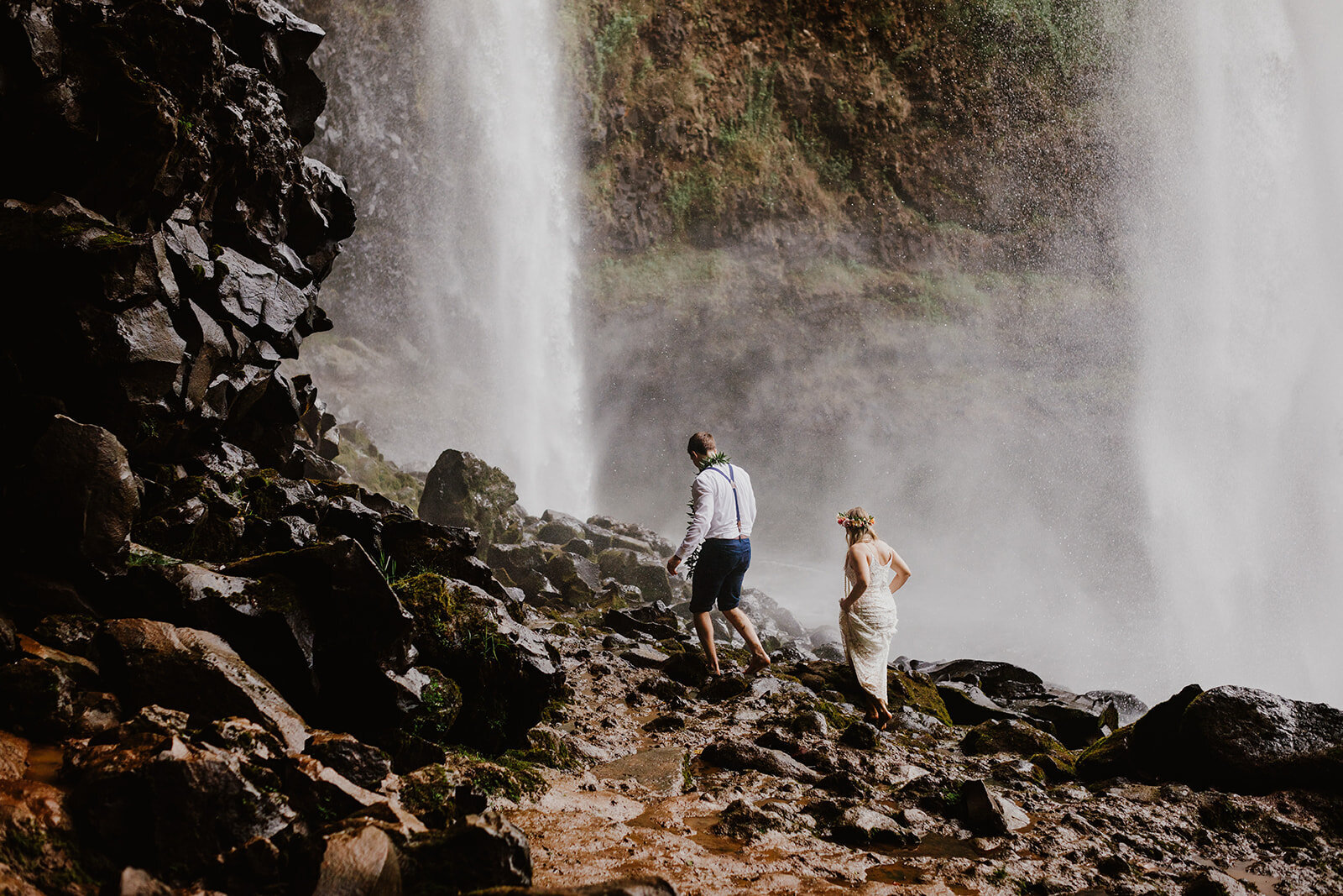 kauai-wedding-photographer 047