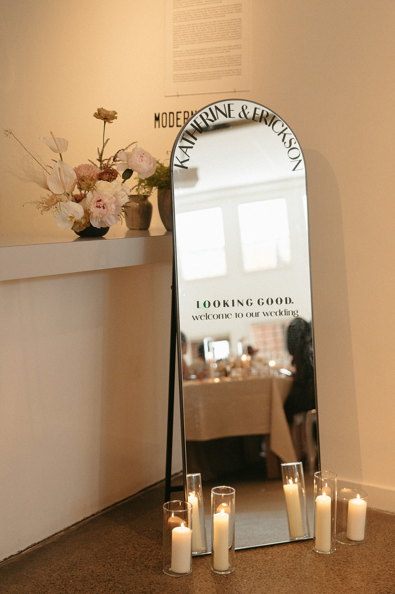 K+EWeddingDay-527-2