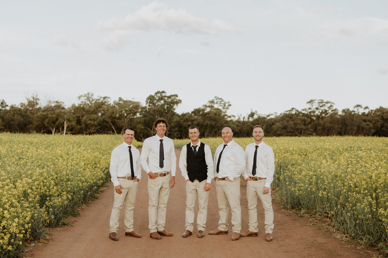 Mr & Mrs Baker 29.9.24-57