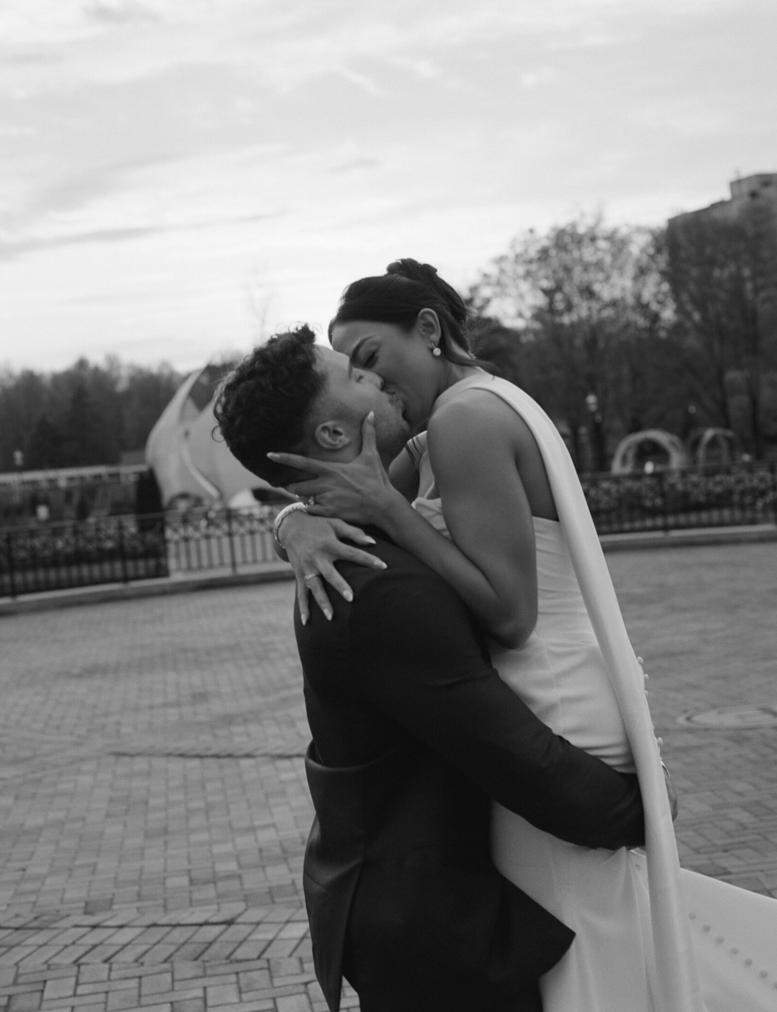 filmphotosanniedarr-23