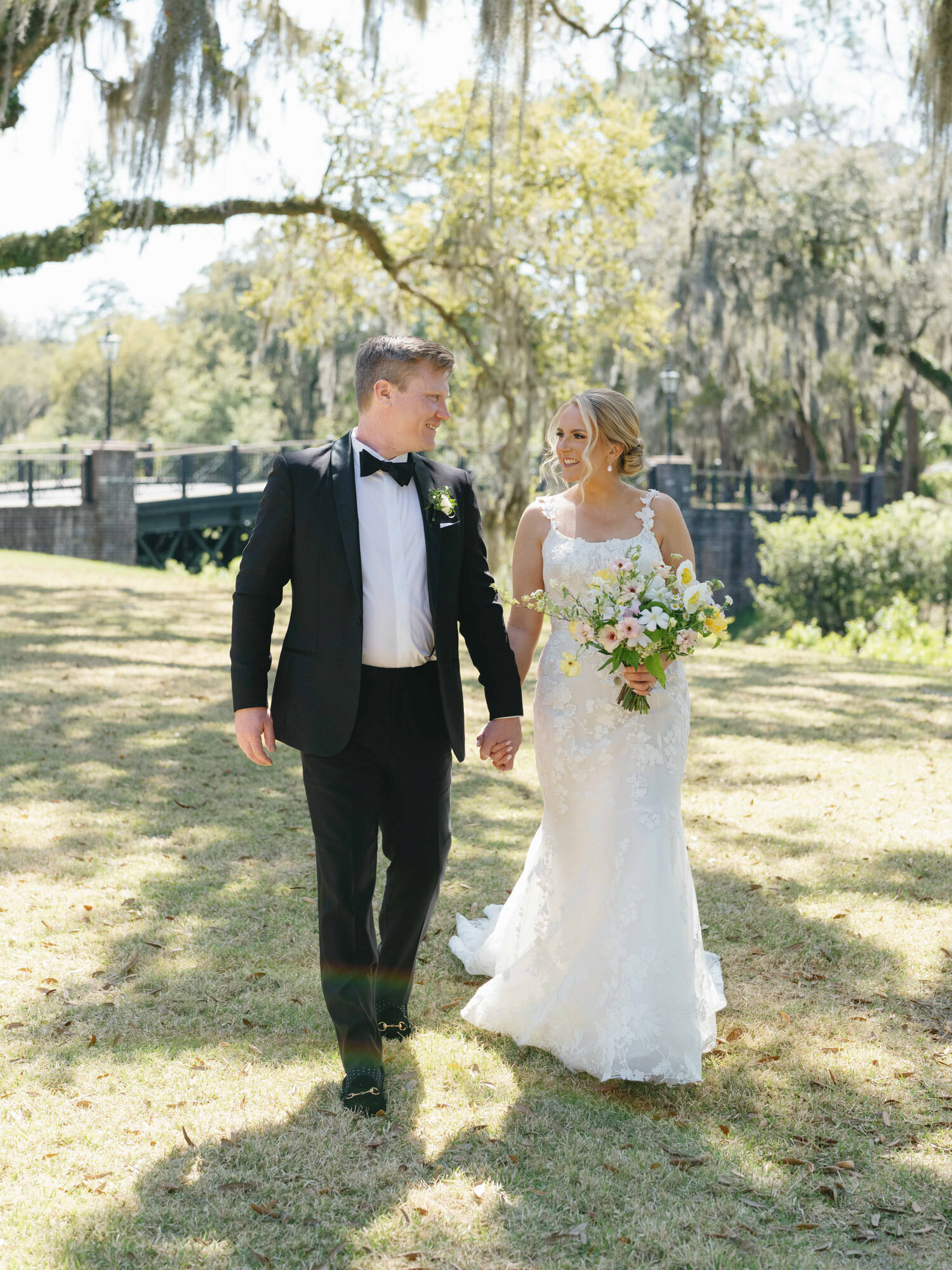 Palmetto-bluff-wedding-photographer-7