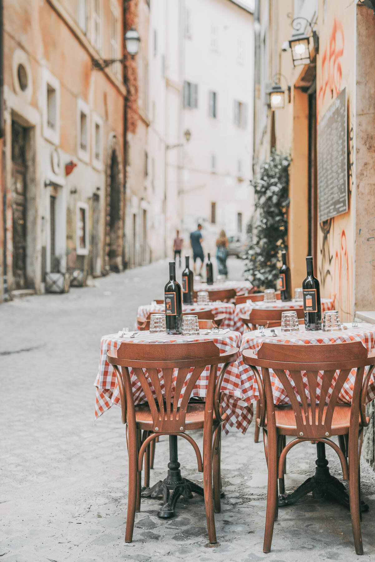 Charleston Showit Template In Flow Design Co-69