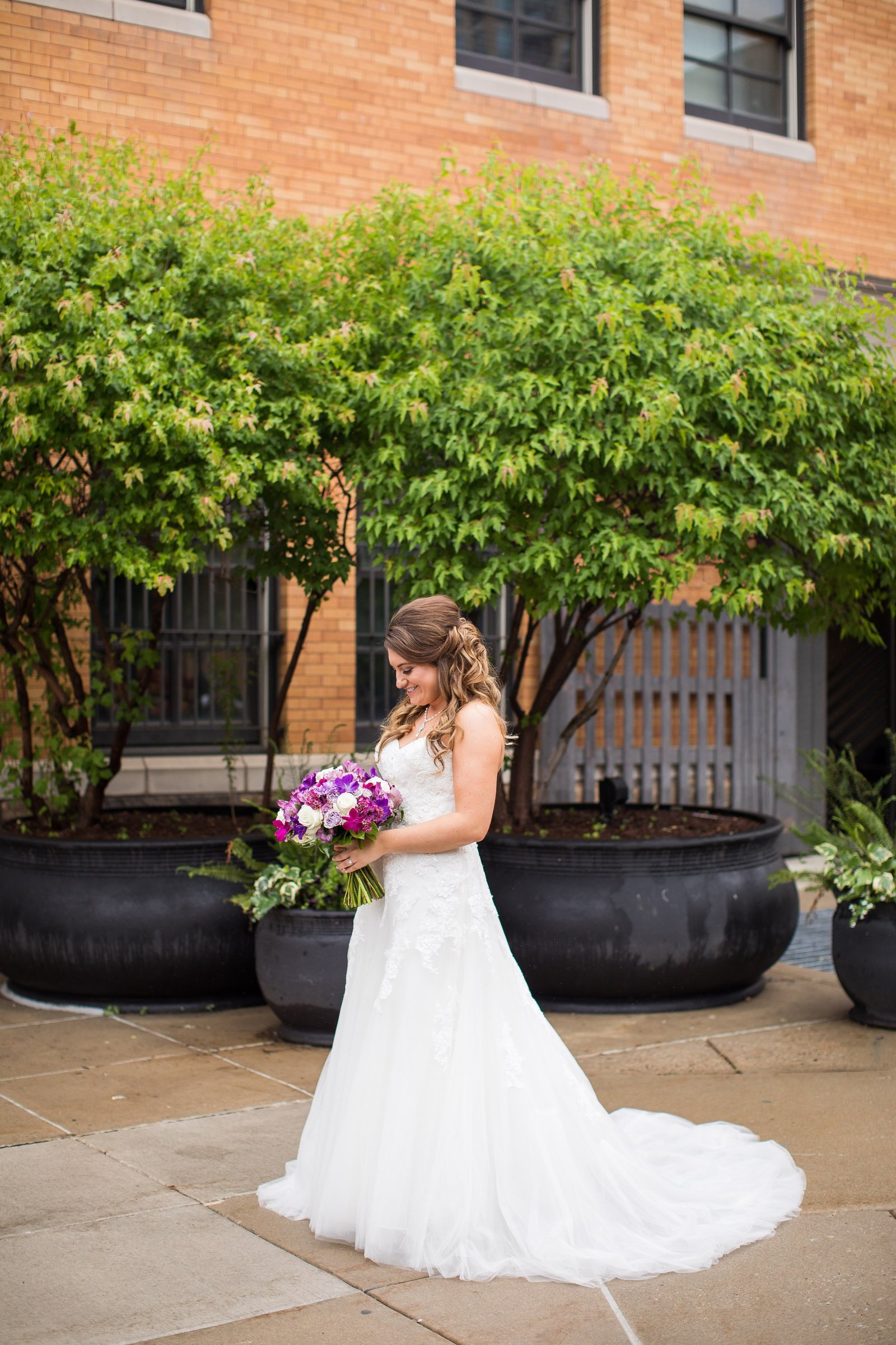 Eric Vest Photography - Weddings (54)