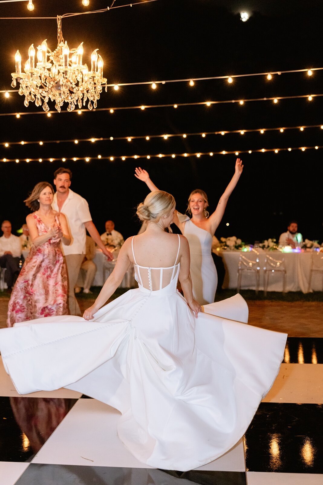 olowalu-plantation-house-wedding-11