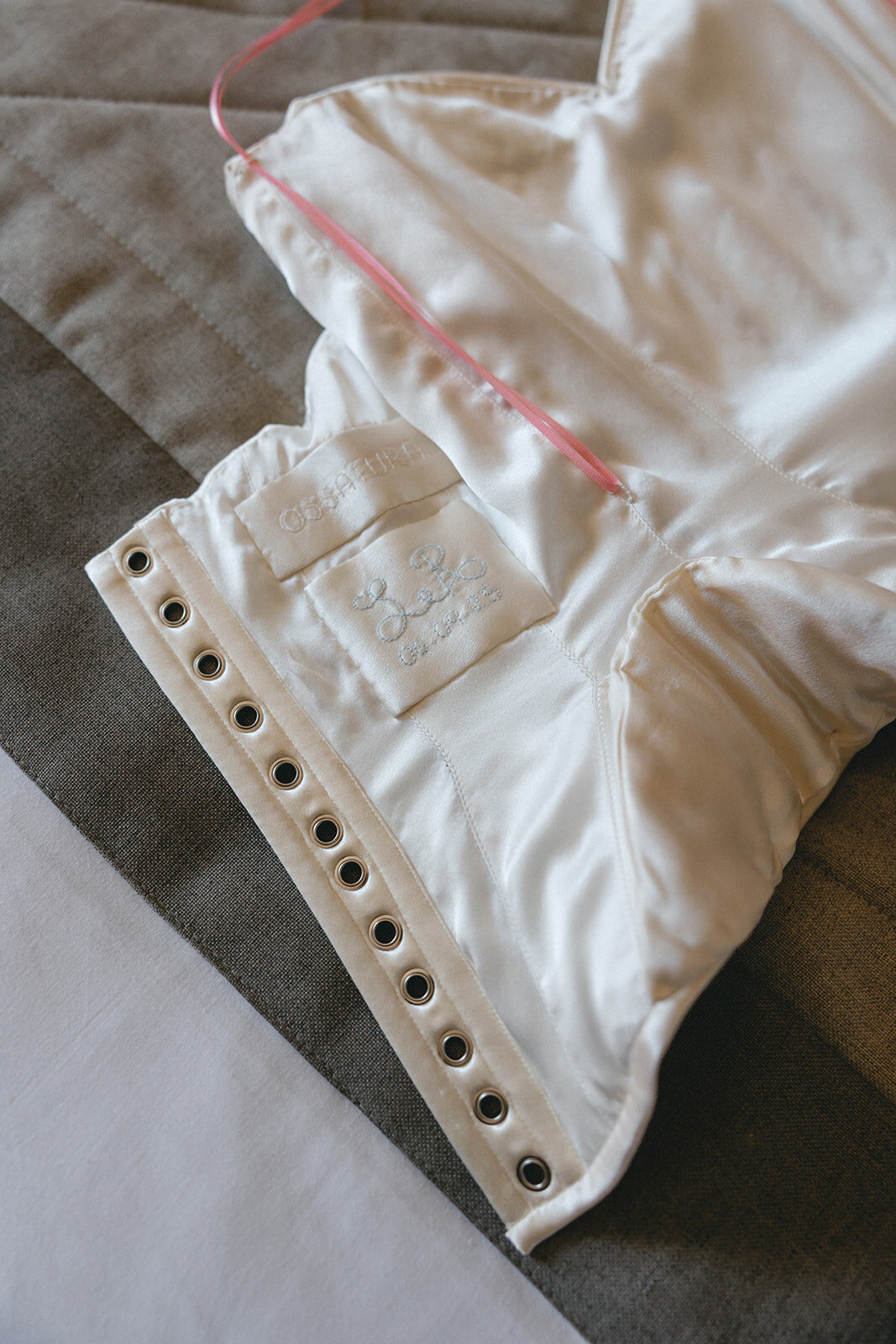 La mas de la rose wedding photographer france -Emma Wilder Photography-78