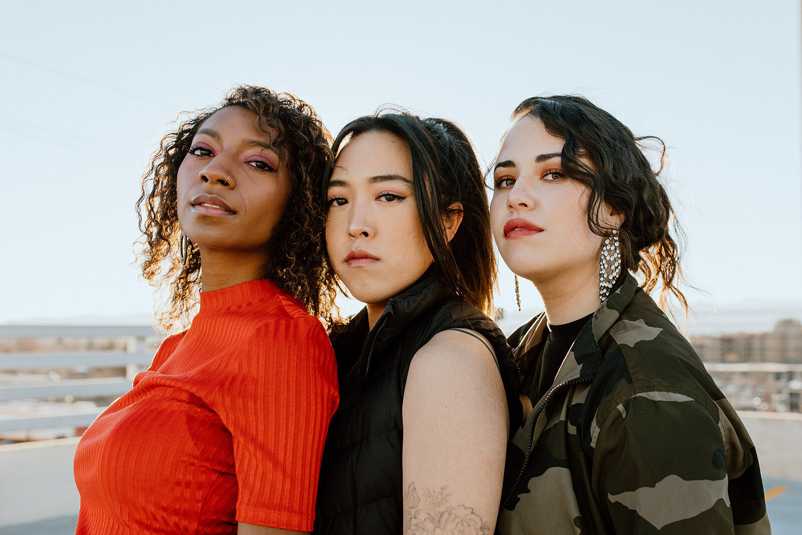 12_Ohsheethnic_2021_8077