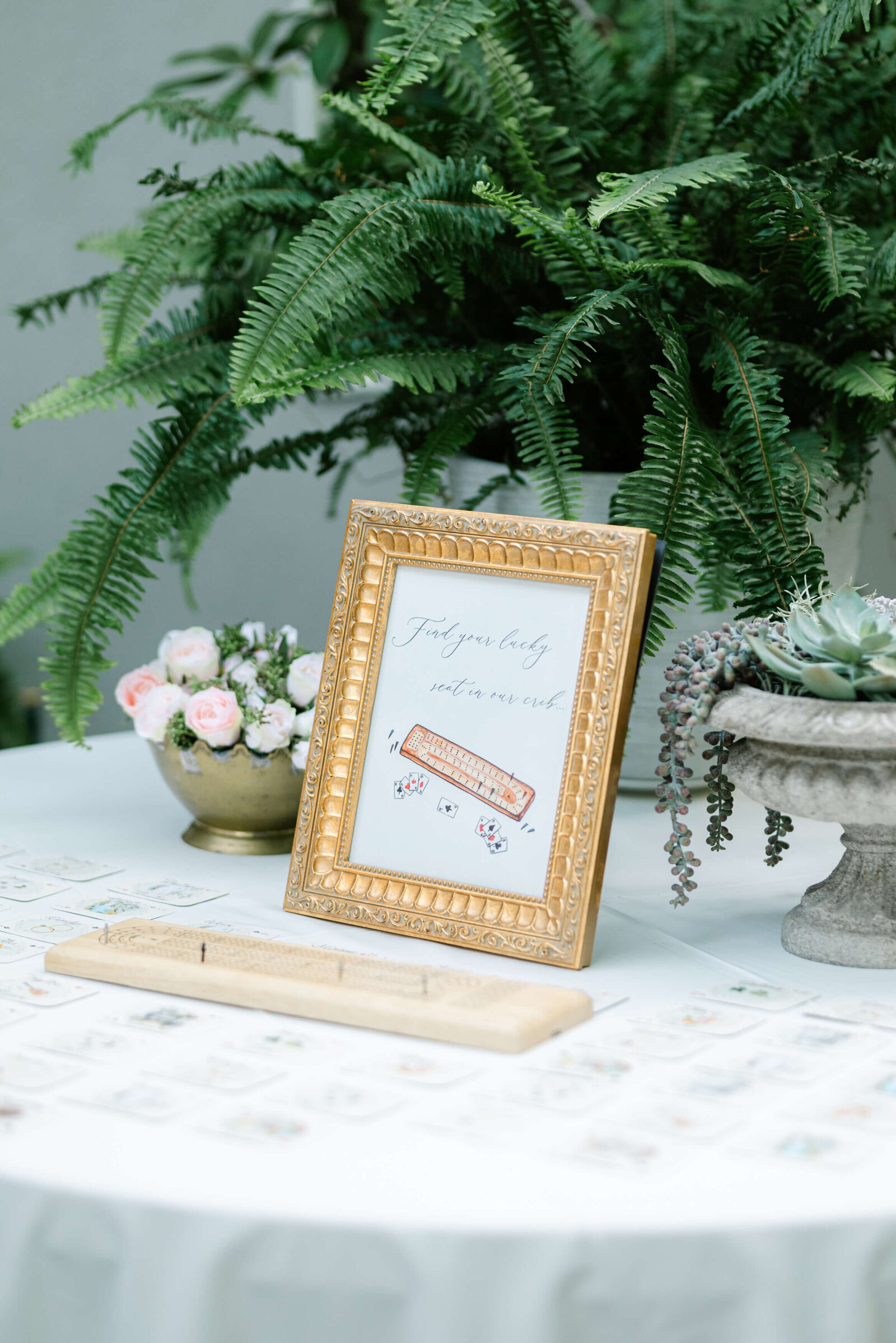 penticton-wedding-photographer (69)
