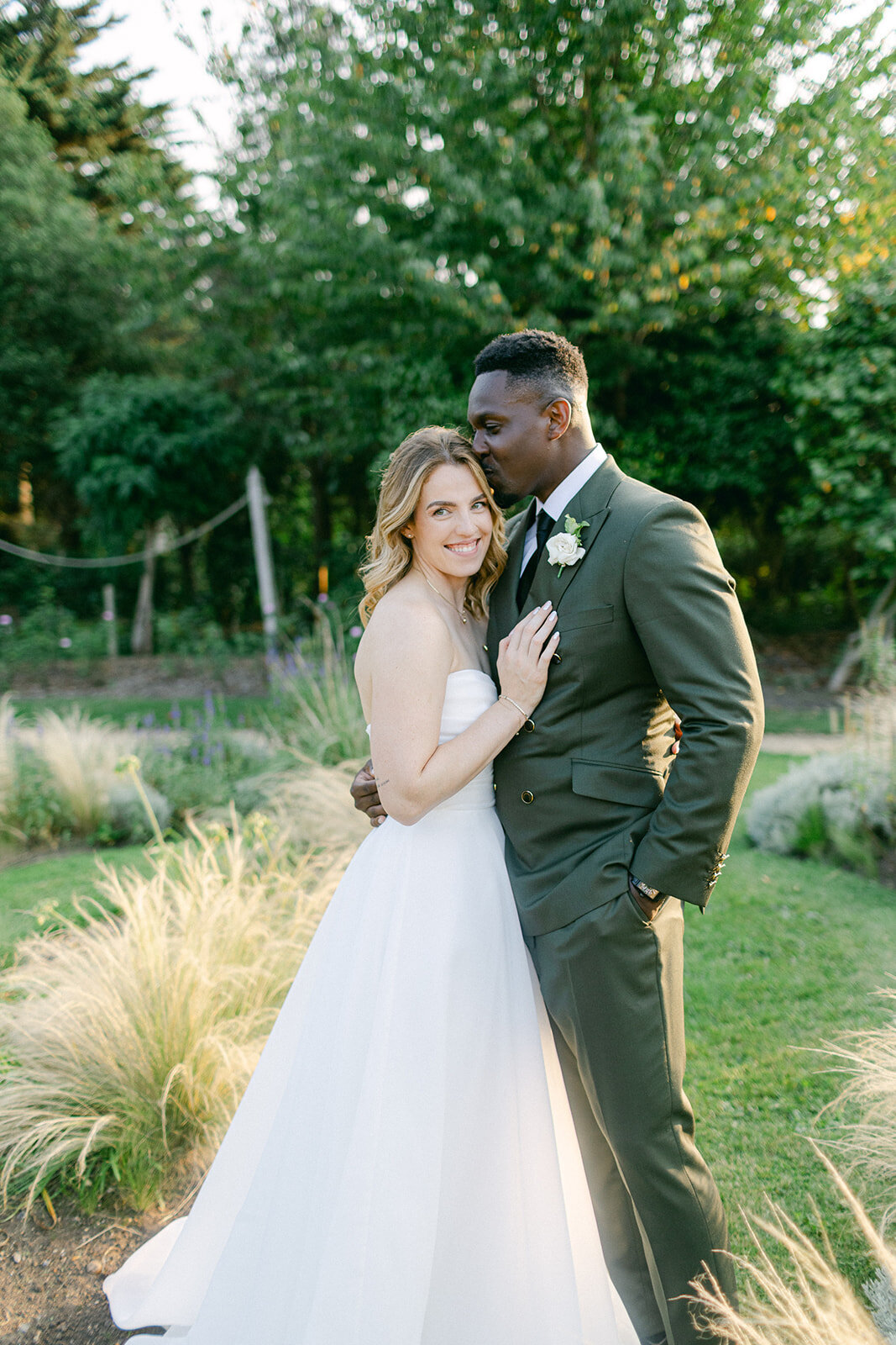 Ayla-Cameron-Wedding-Philippa-Sian-Photography-717