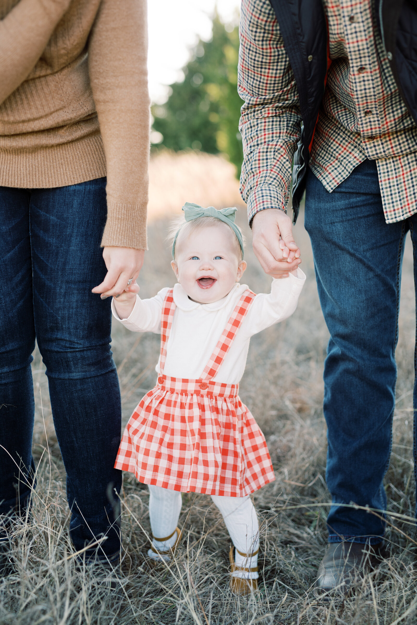 minisesh-maddierayphoto-33