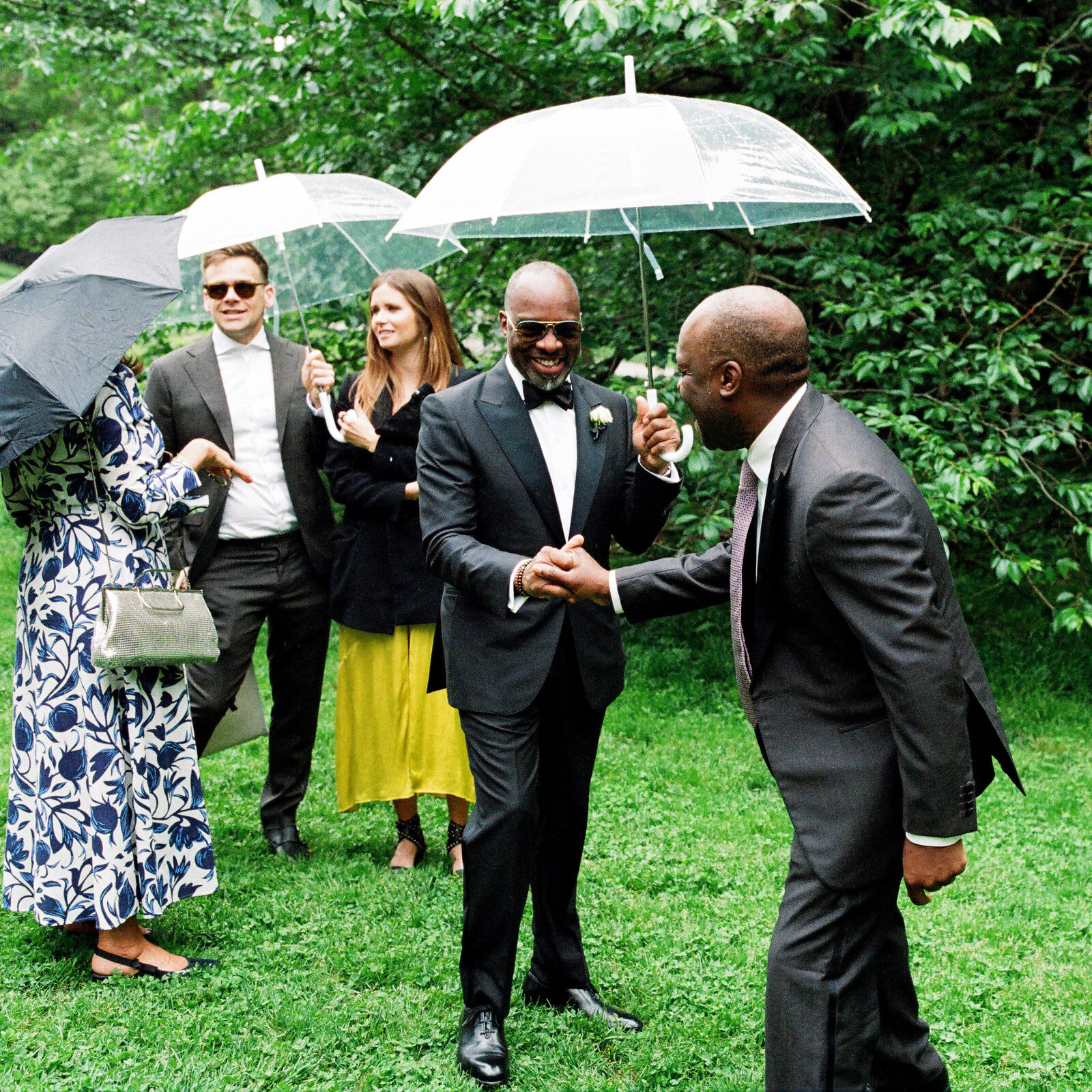 Catherine+Elijah_Wedding--0091