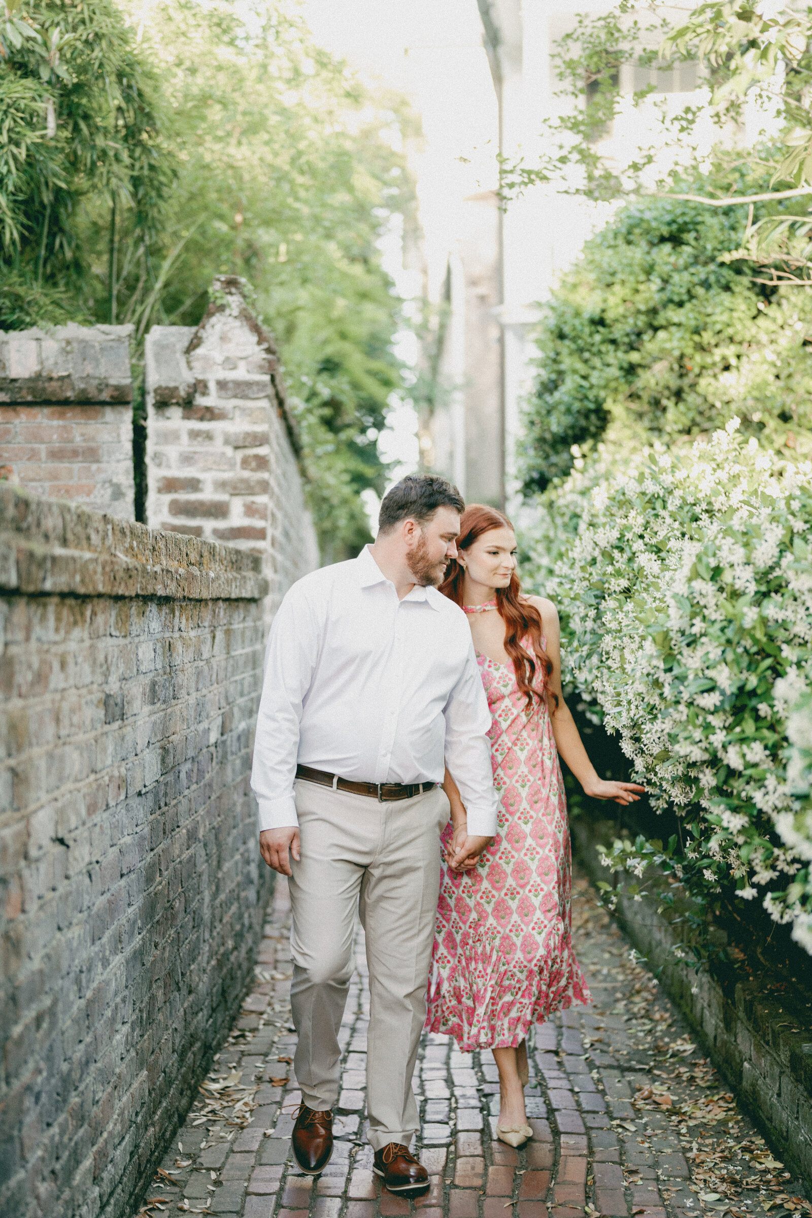 Molly & Darren-31