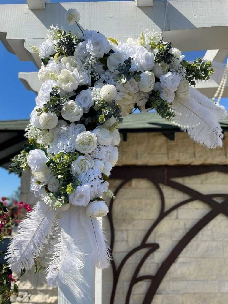 events-weddings-floral-desing