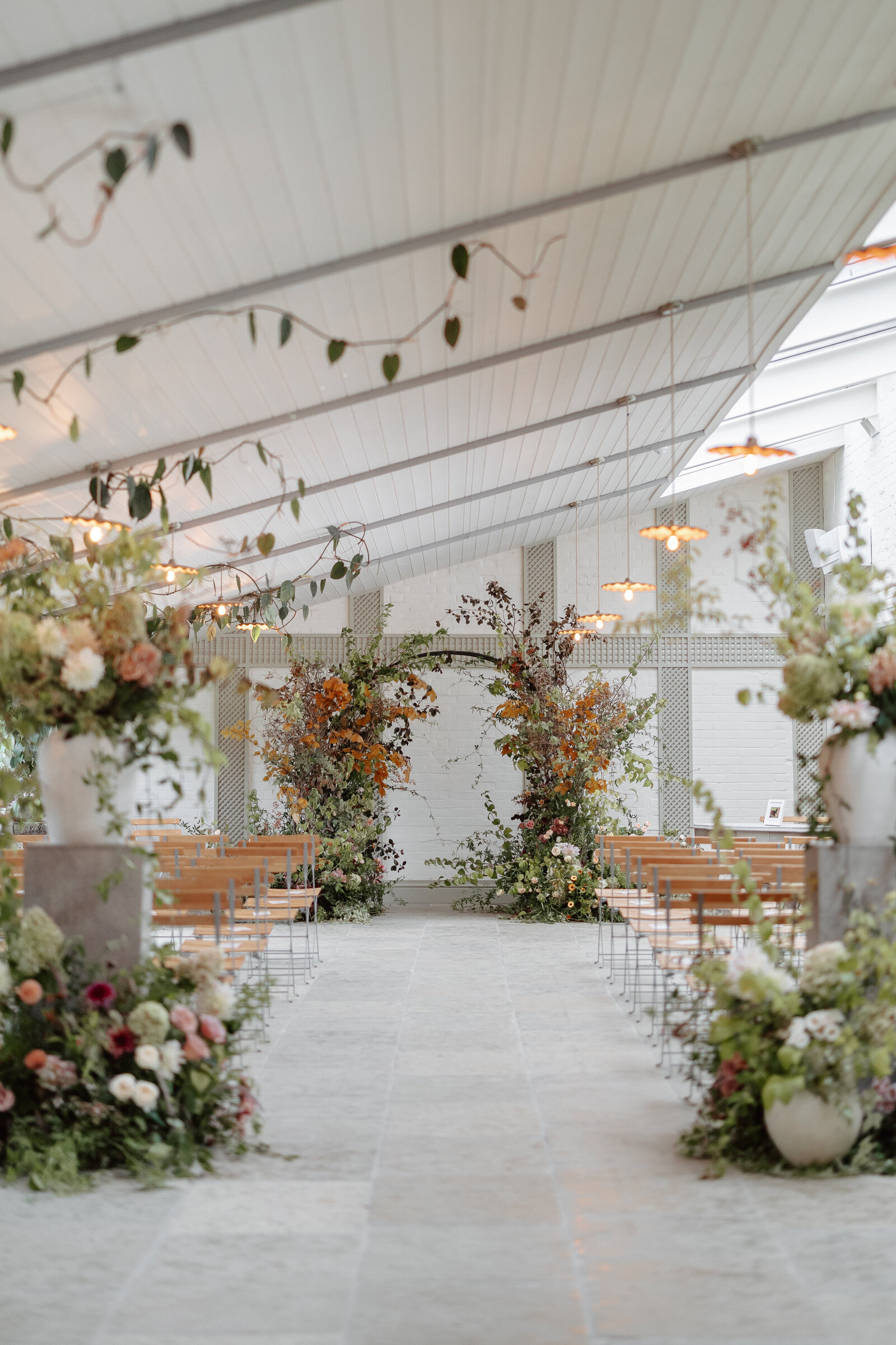 Chloe-Ely-Photography-Kin-House-HJ-84