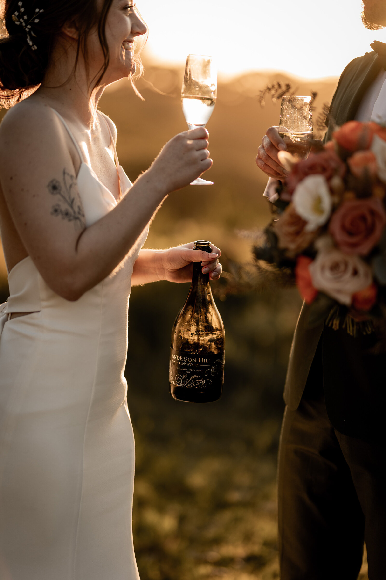 241018-Caitlin-Cameron-Rexvil-Photography-Adelaide-Wedding-Photographer-676