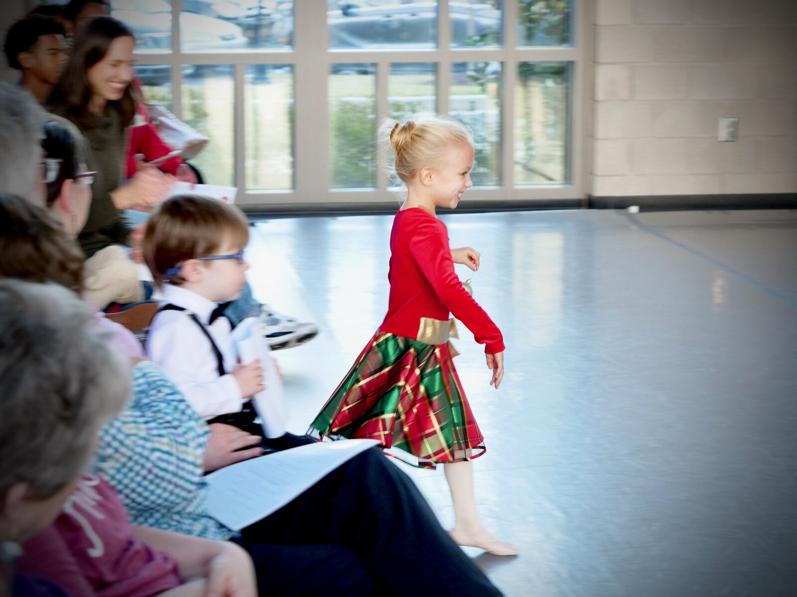 Hope Ballet 2023 - 13