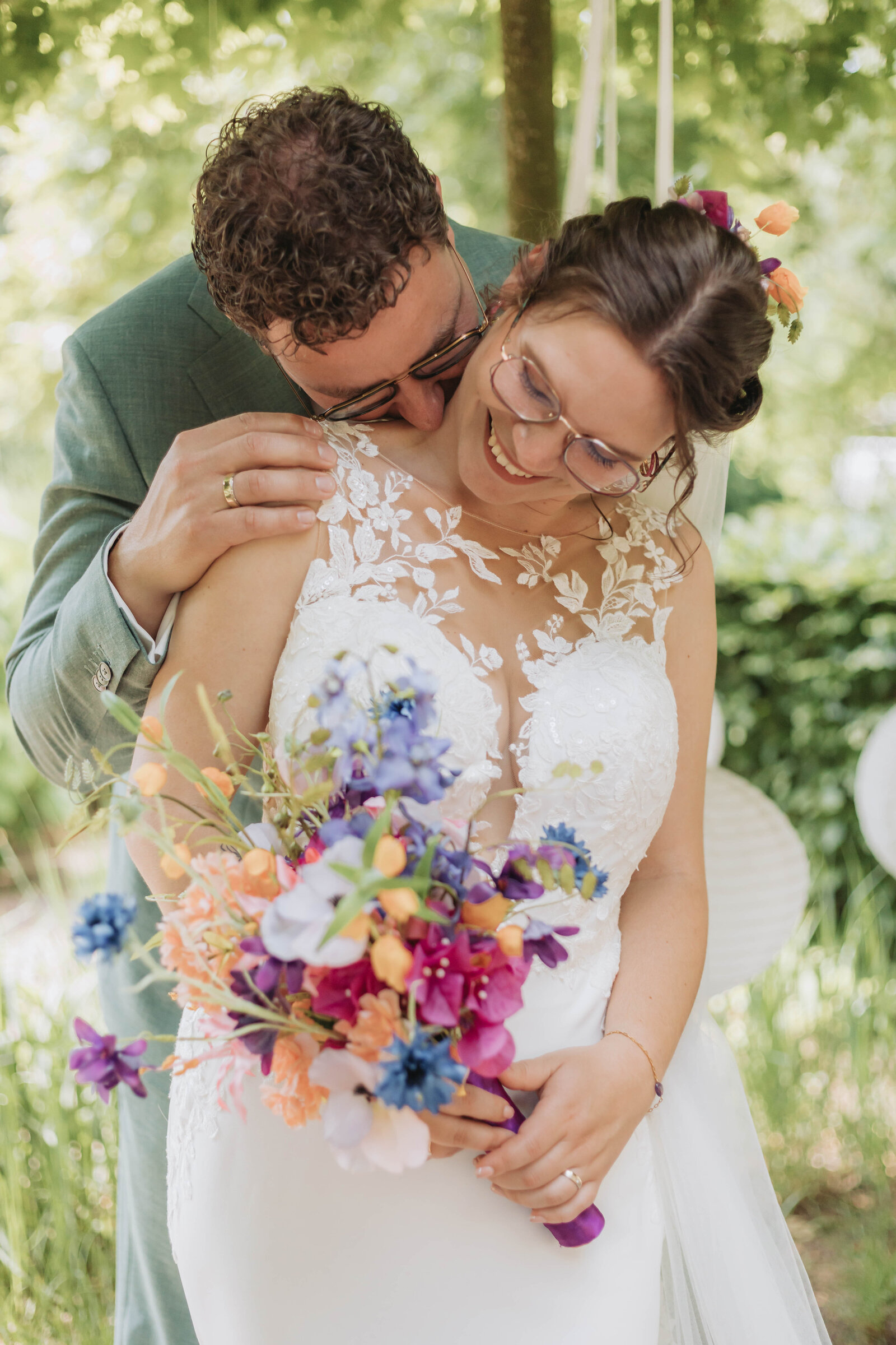 annedenhaanbruiloftxjordydanika-297