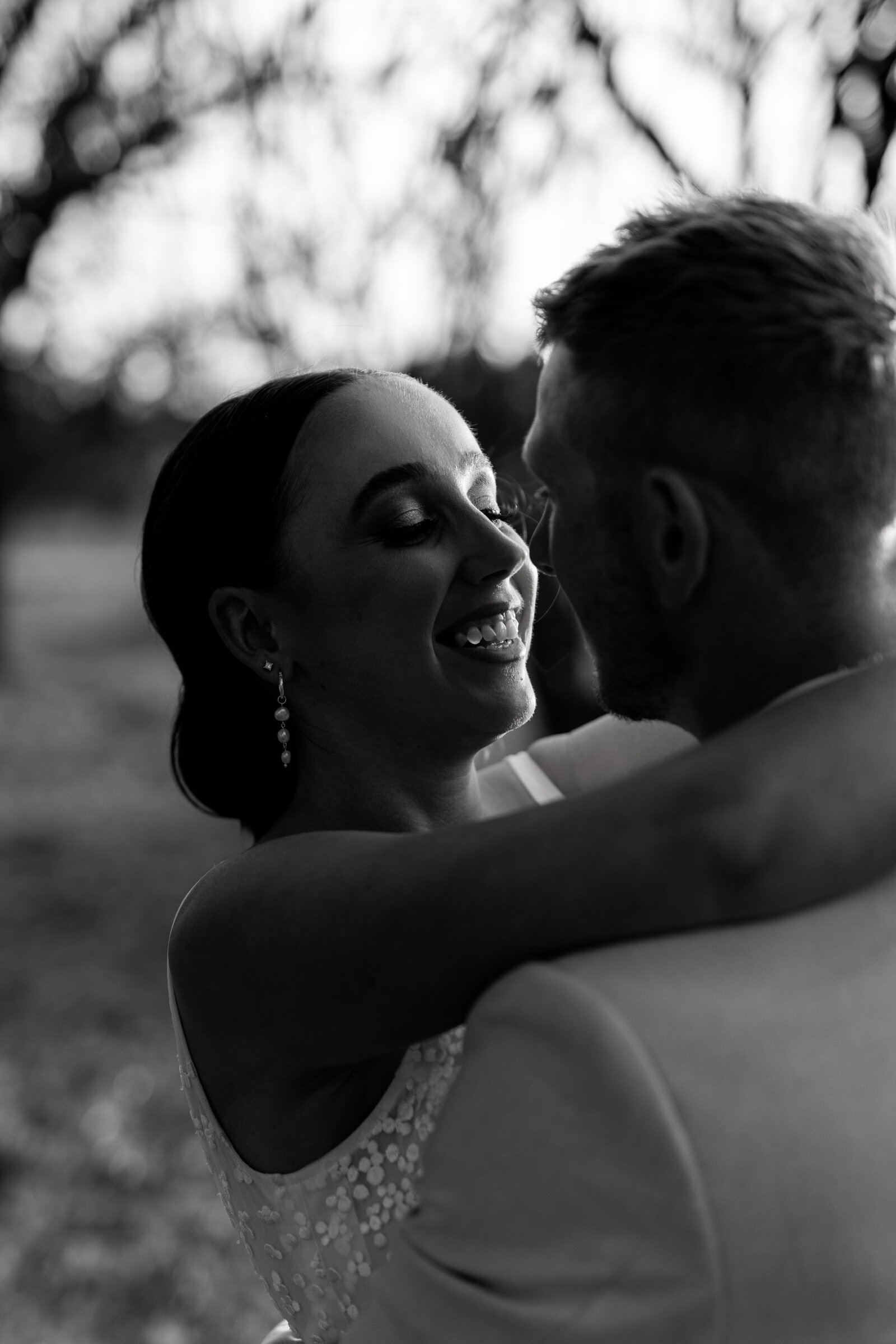 Caitlin-Reece-Rexvil-Photography-Adelaide-Wedding-Photographer-565