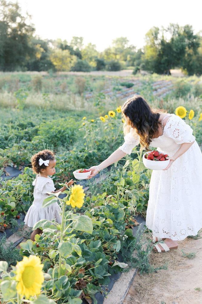 Kid_Activities_Sacramento-kelsey-krall-photography-34