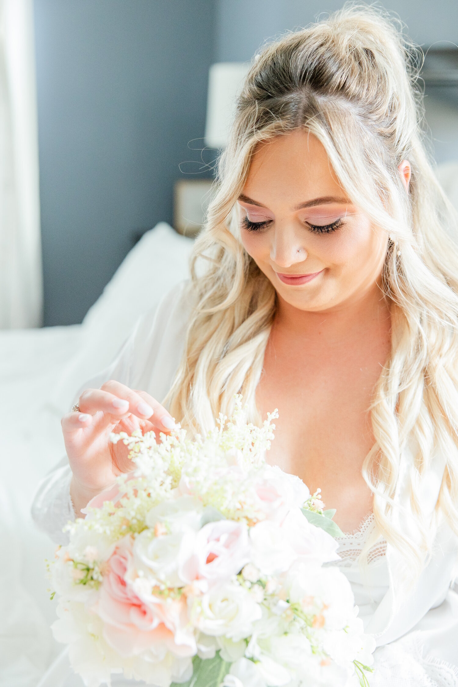 20240428-Independence Harbor Spring Wedding-Assonet MA-Lee Ann David-00-WEBSITE-012