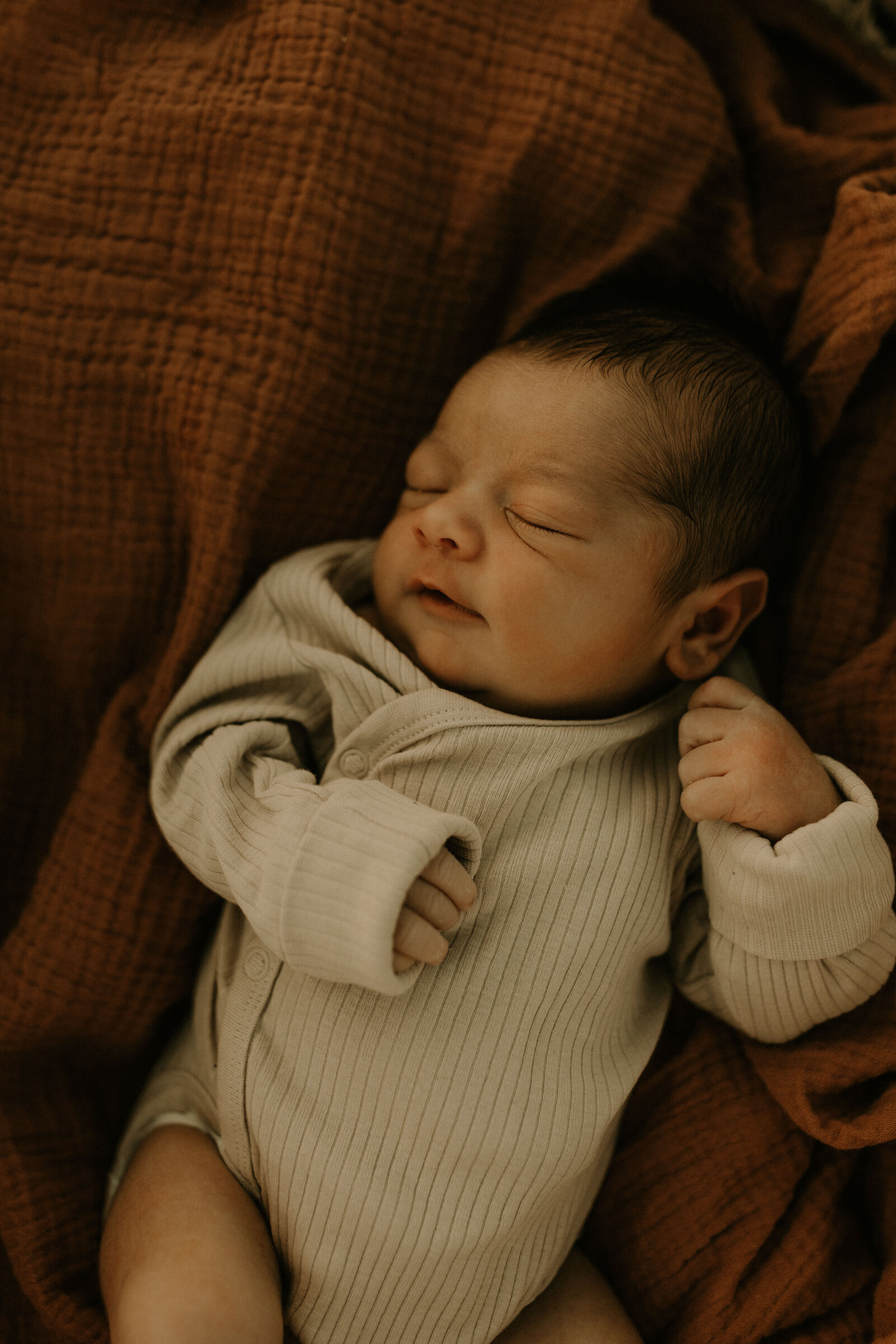 WPP24-bryson-newborn-145