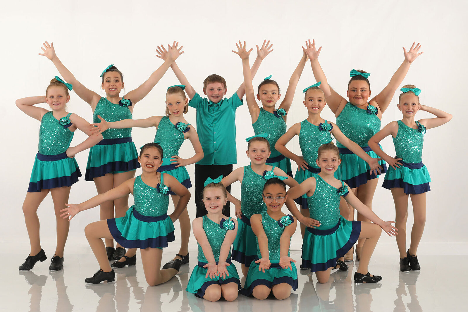 Kansas-Dance-Photographer---2023_THSD_B1_036