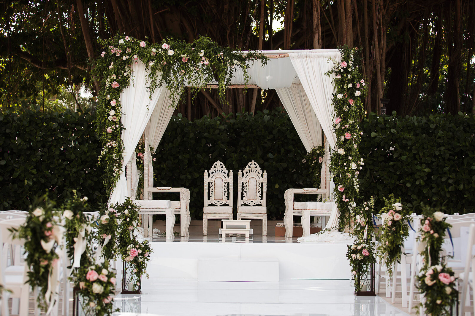 Indian-Wedding-Coral-Gables-Country-Club-Sonju-Miami-Photographer-3