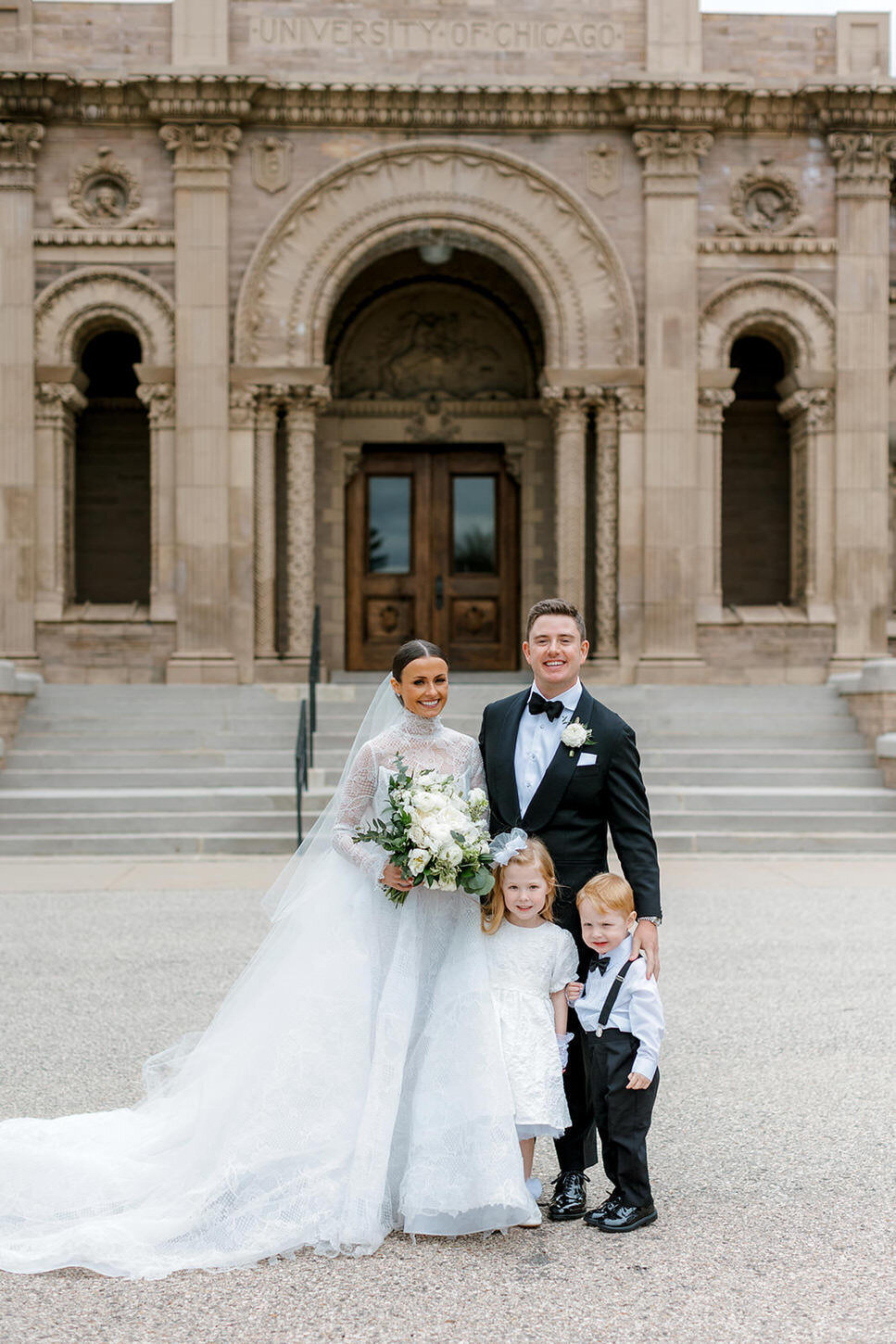 Lake-Geneva-Wisconsin-Wedding-Photographer-433