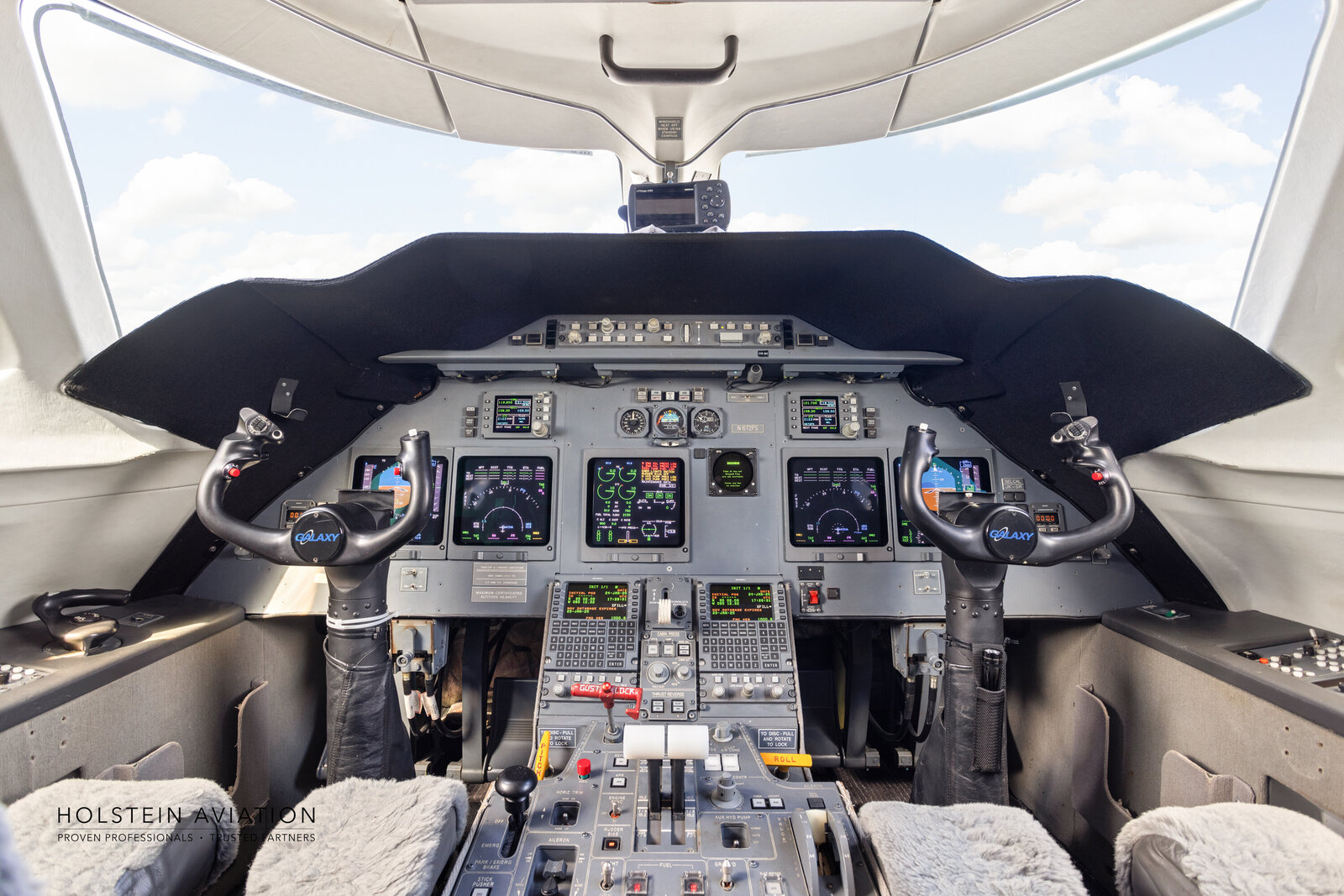 G200 N672PS Watermark-11