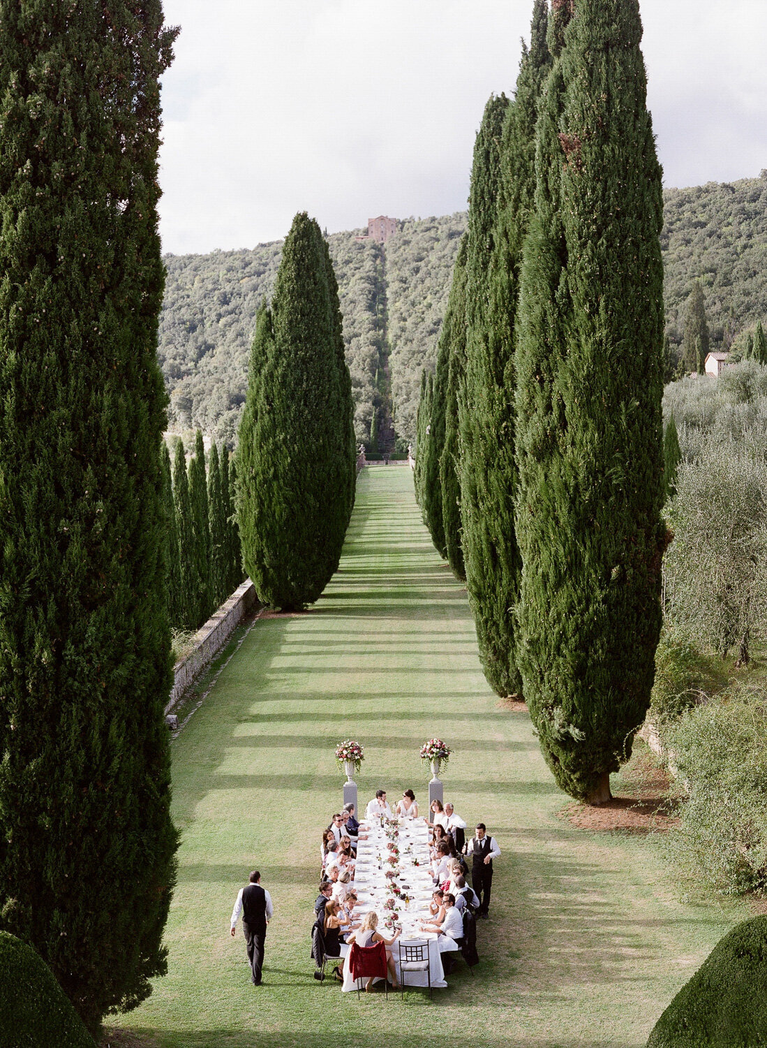 villacetinale-italy-elopement-heatherwaraksa-017