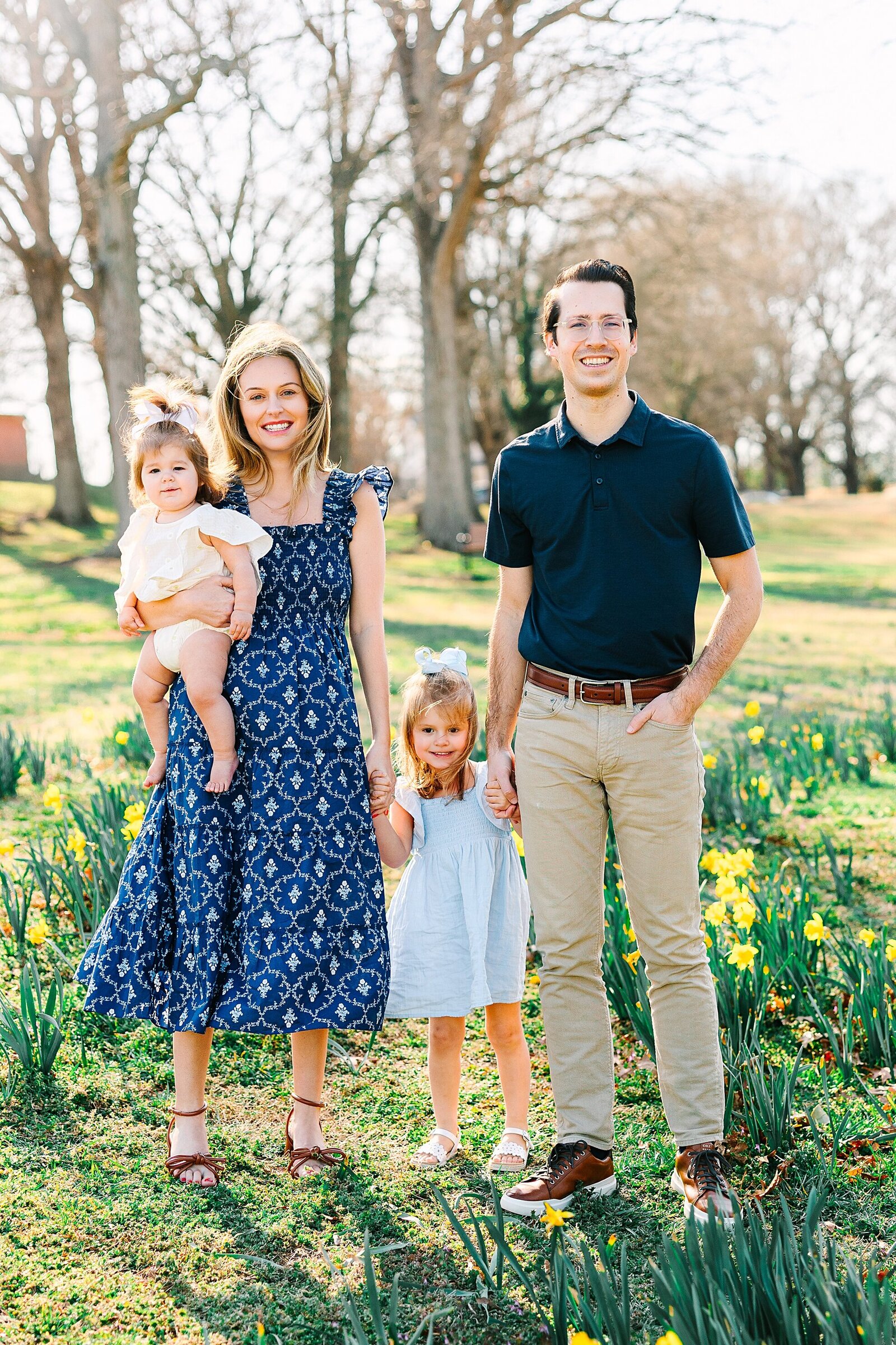 Raleigh-Family-Photography8