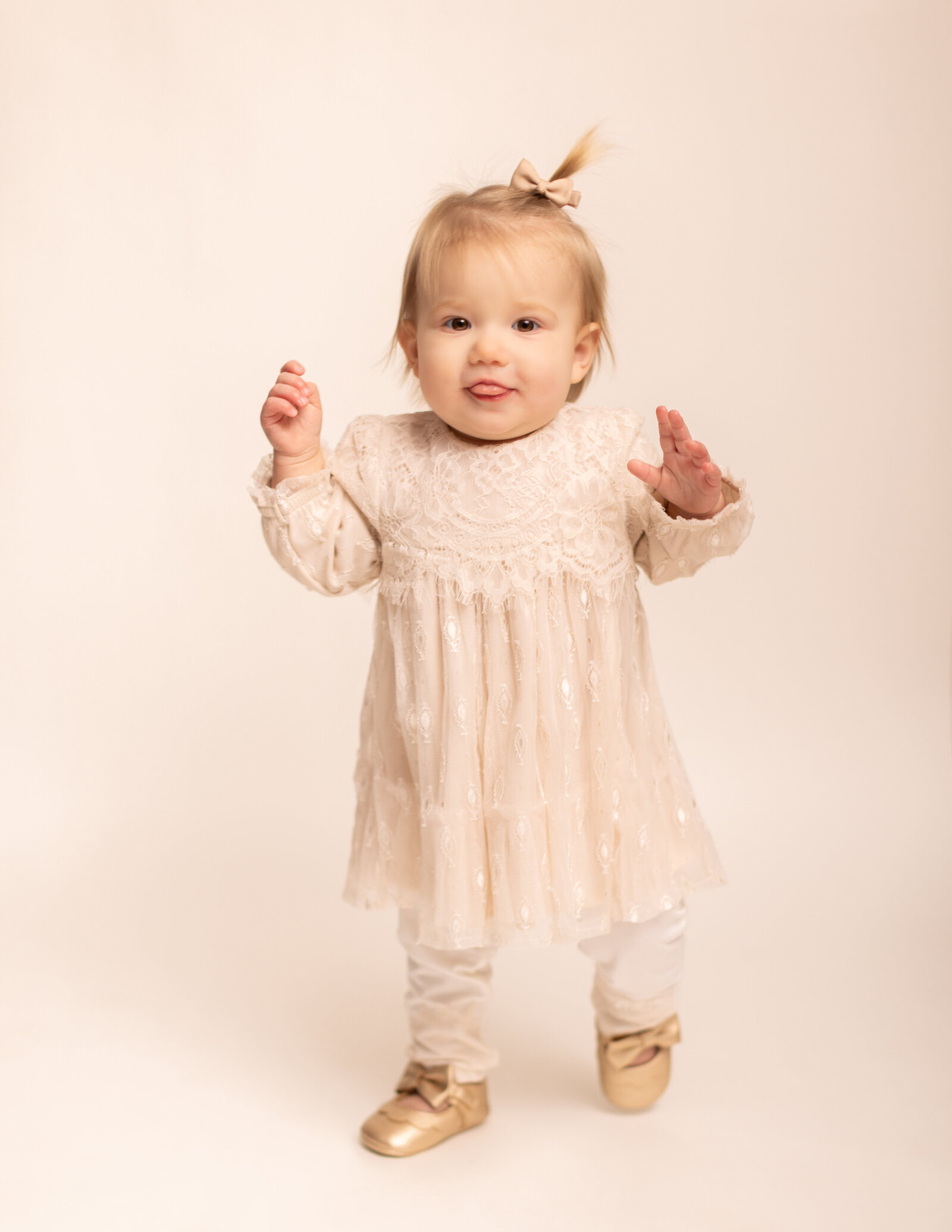 brighton-michigan-senior-photographer-anadalai-photography