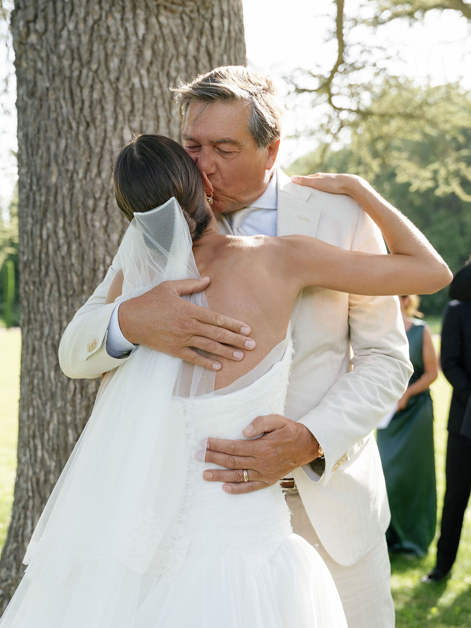Sanne&DylanWeddingDay0442