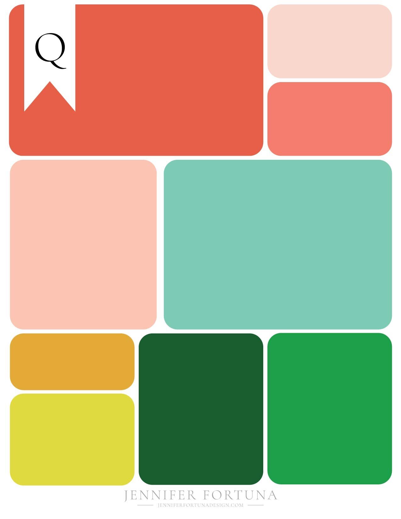 Color Ideas-18