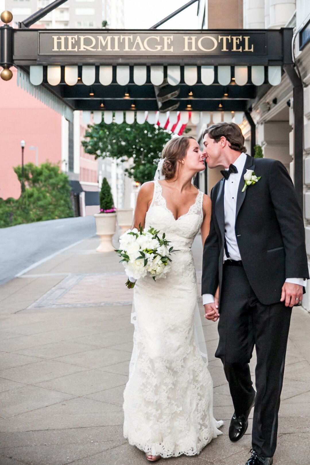 King_Marshall_Kristin Vanzant Photography_IMG3300_big