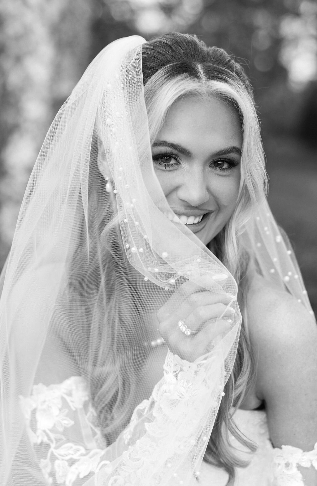 PriceWedding-Previews-AnnaKizerPhoto-7140