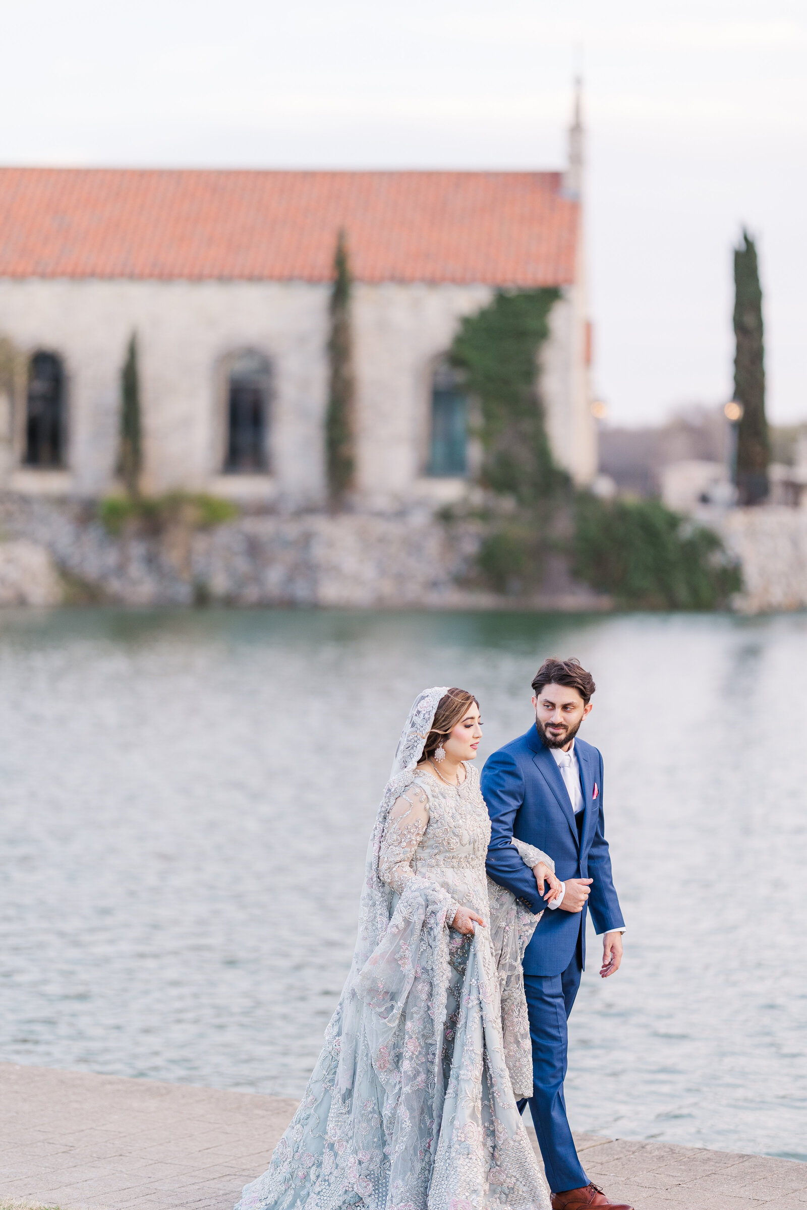 Dallas-artistic-wedding-photographer