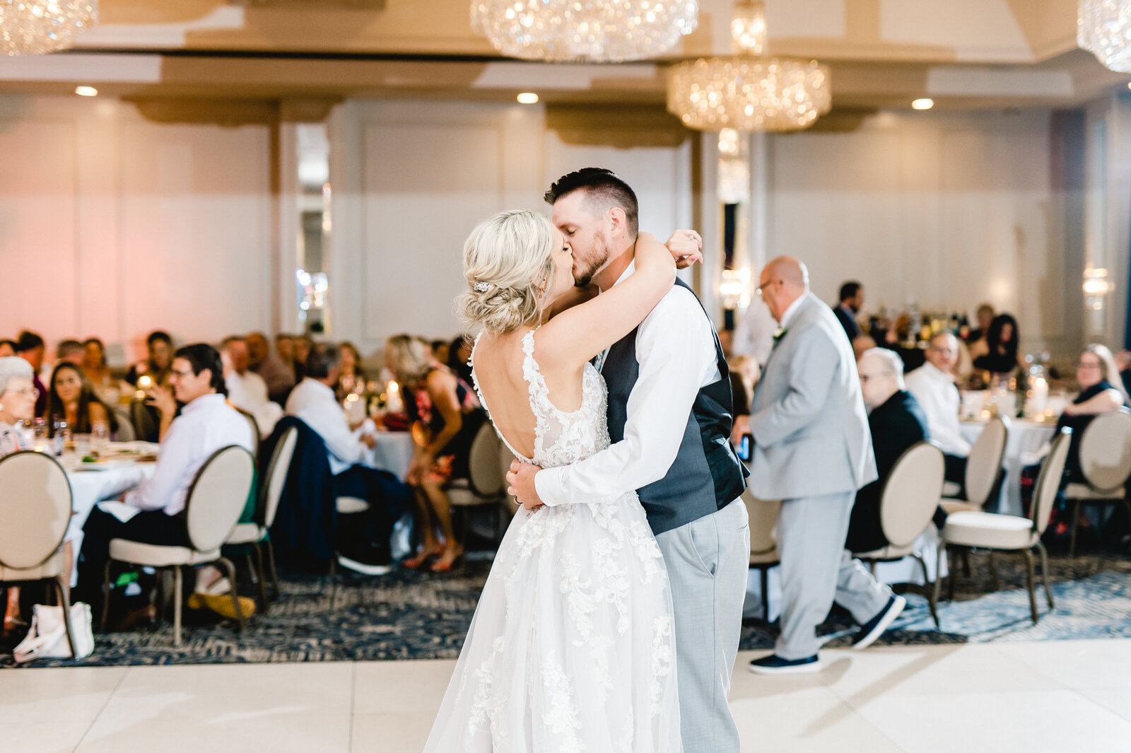 RileyWeddingReception-178