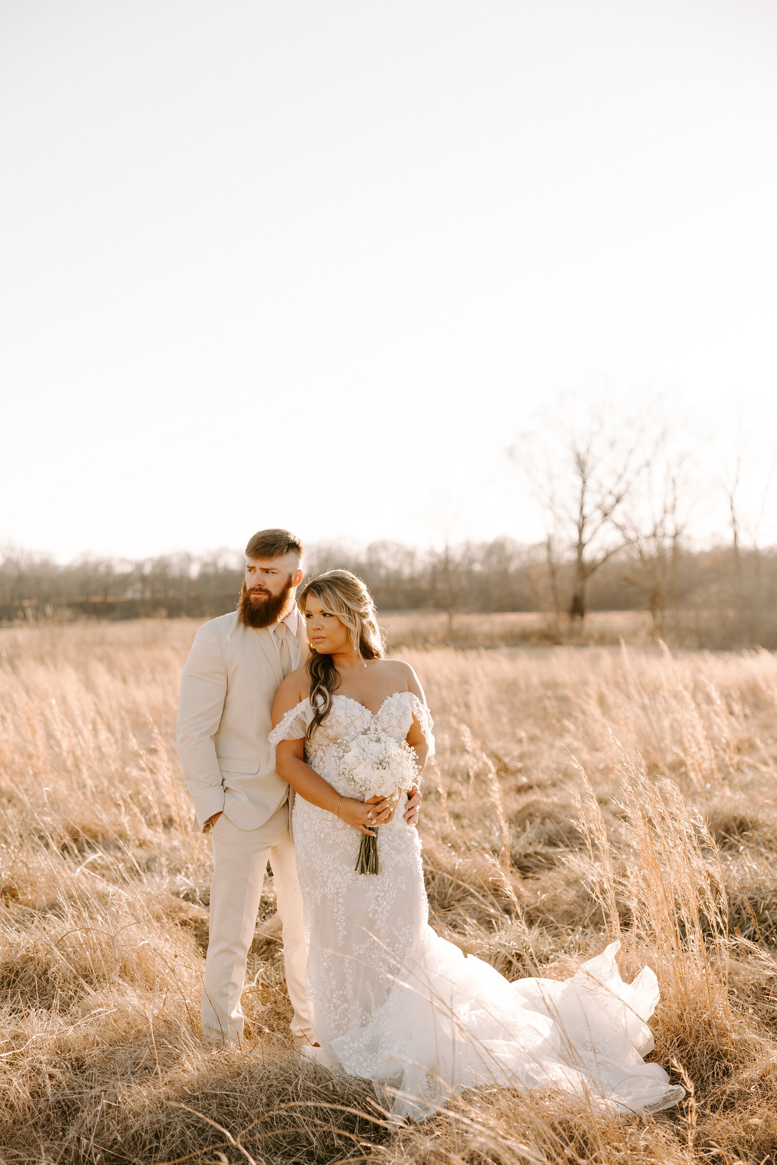 hunterlasheaphotography-0411