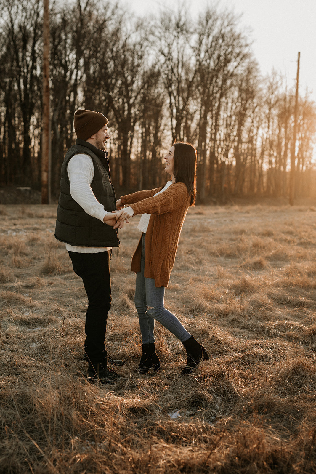 Sabrina_Sebastian_Couples_Session_1.14.19-21