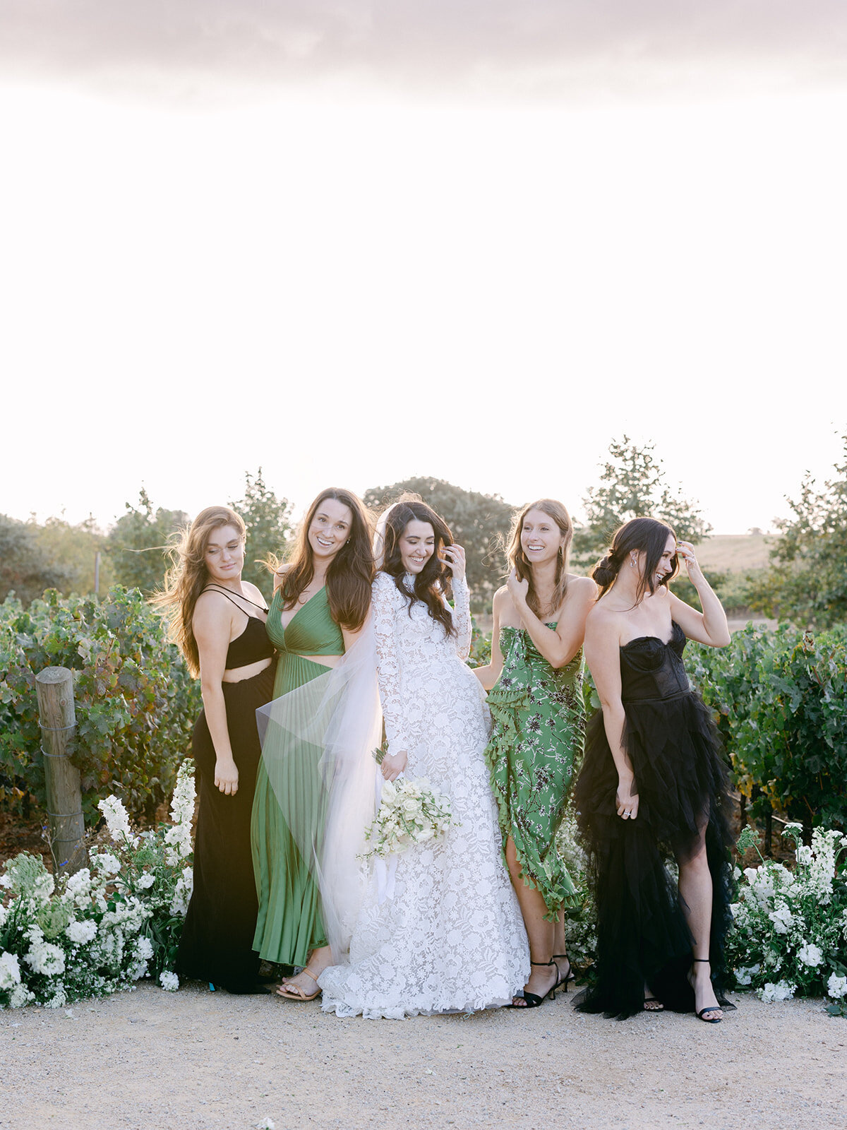 106-Brave-and-Maiden-Santa-Ynez-Wedding-Hannah-Quintana-Photography