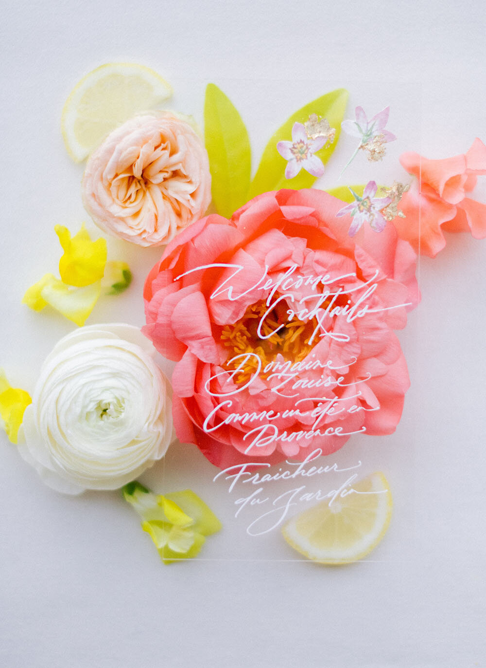 photographe-mariage-saint-tropez-stationnery-truffypi