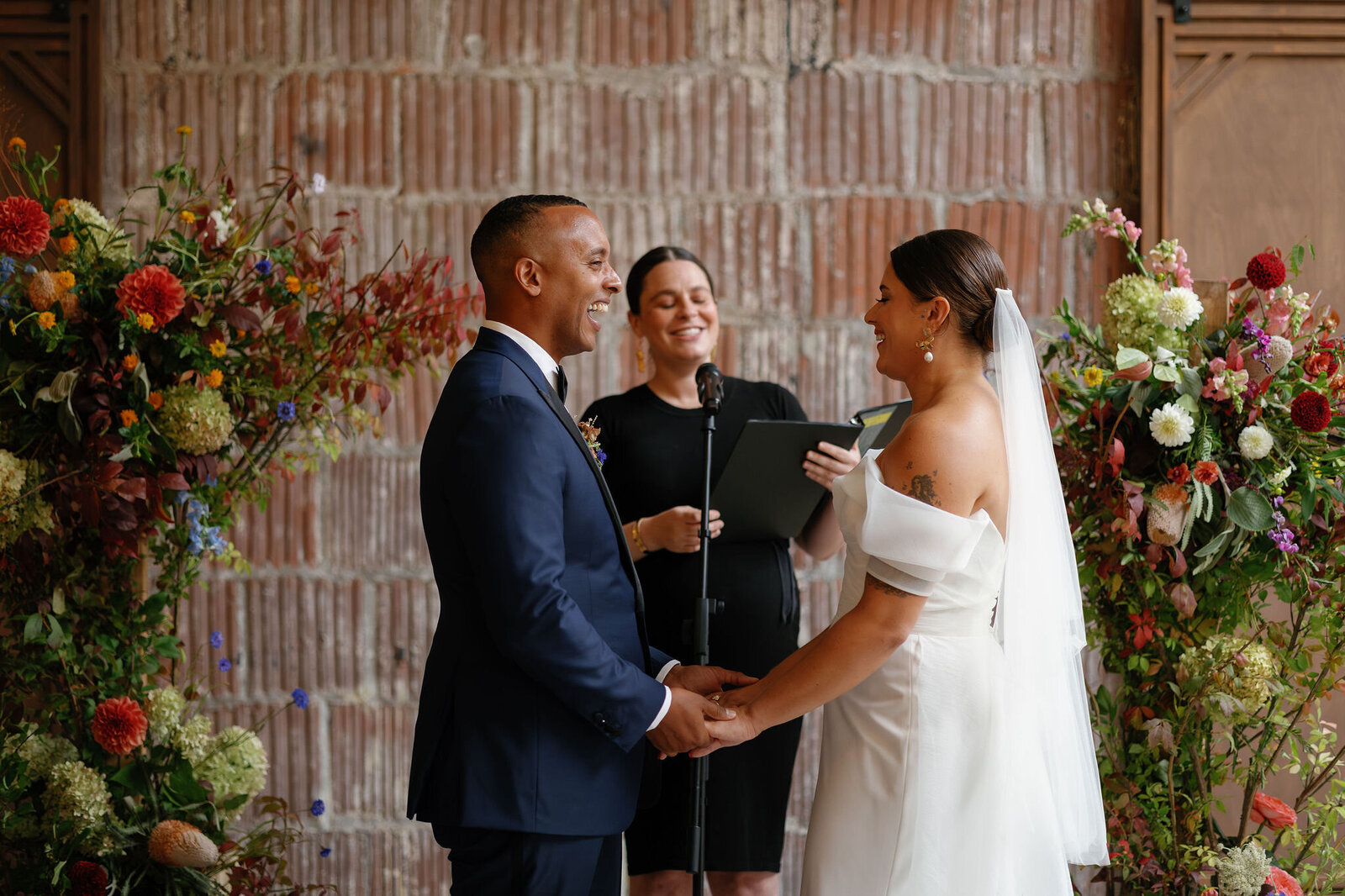 colorful-keepsake-wedding-hudson-valley-336
