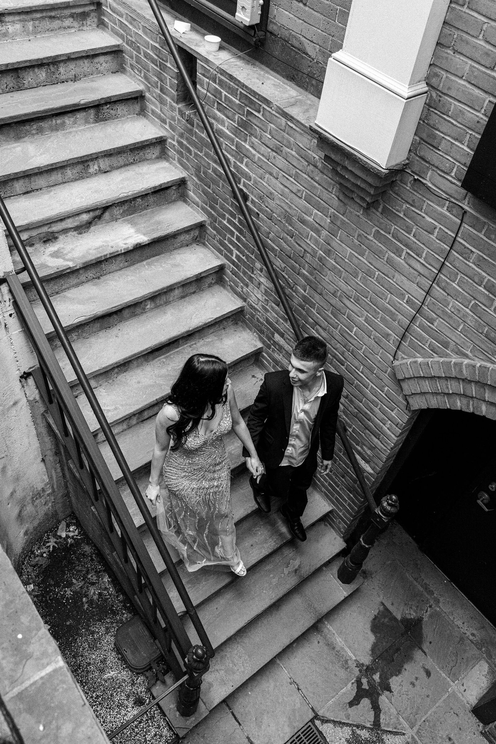 ct-couples-photographer-fairfield-county-01