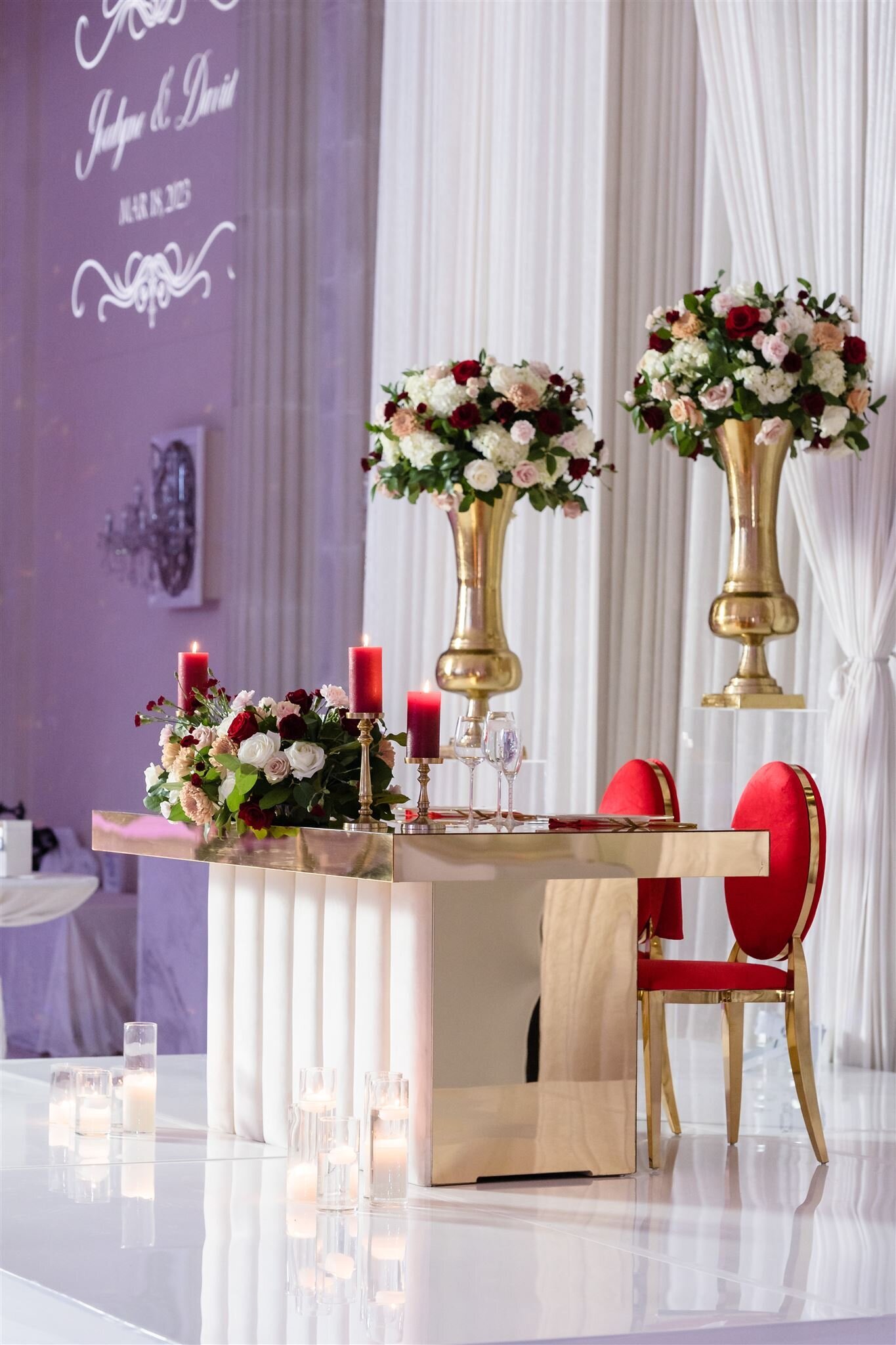 Jocelyne + David M Fields  732