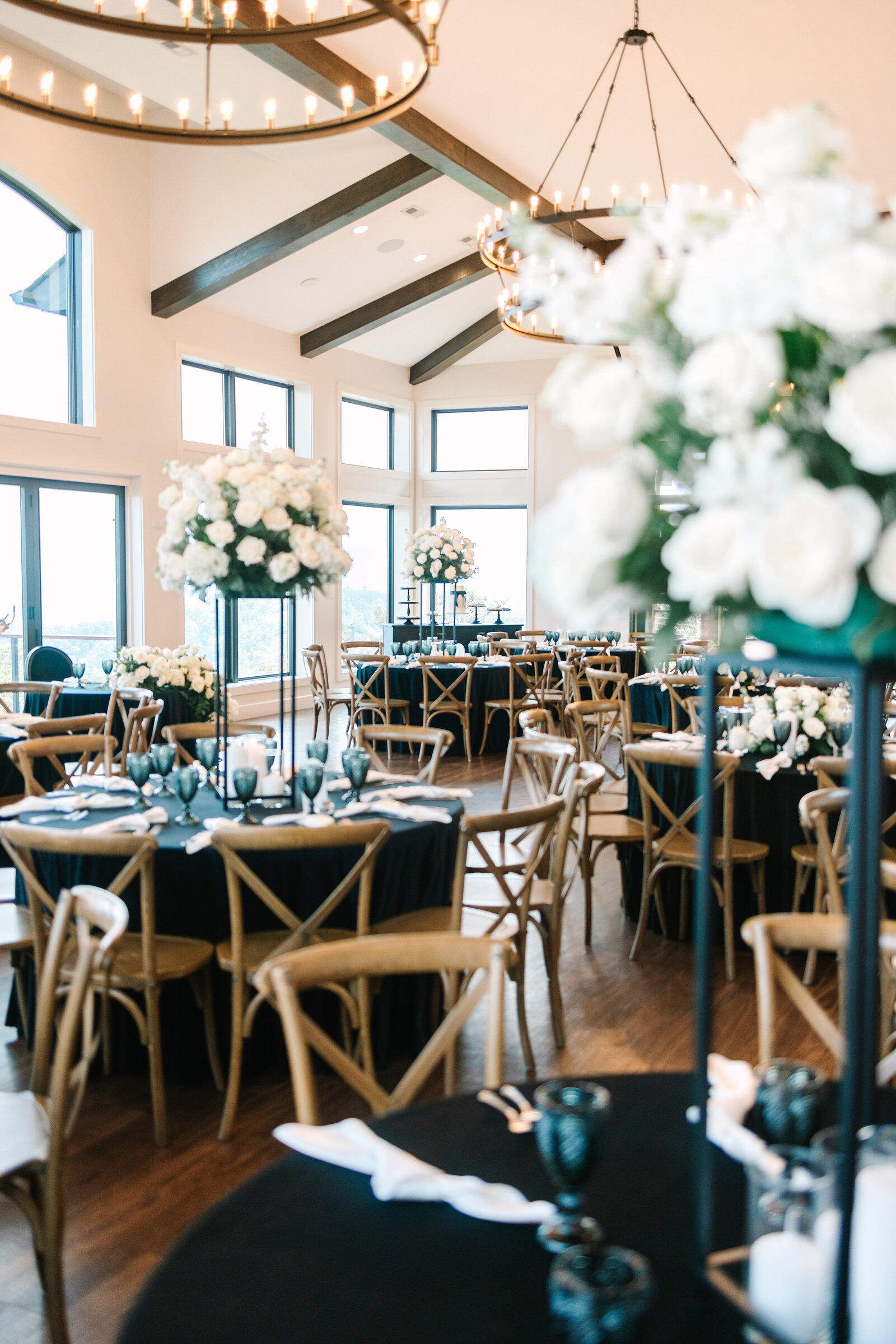The-Trillium-Sevierville-Tennessee-Wedding-Willow-And-Rove-308