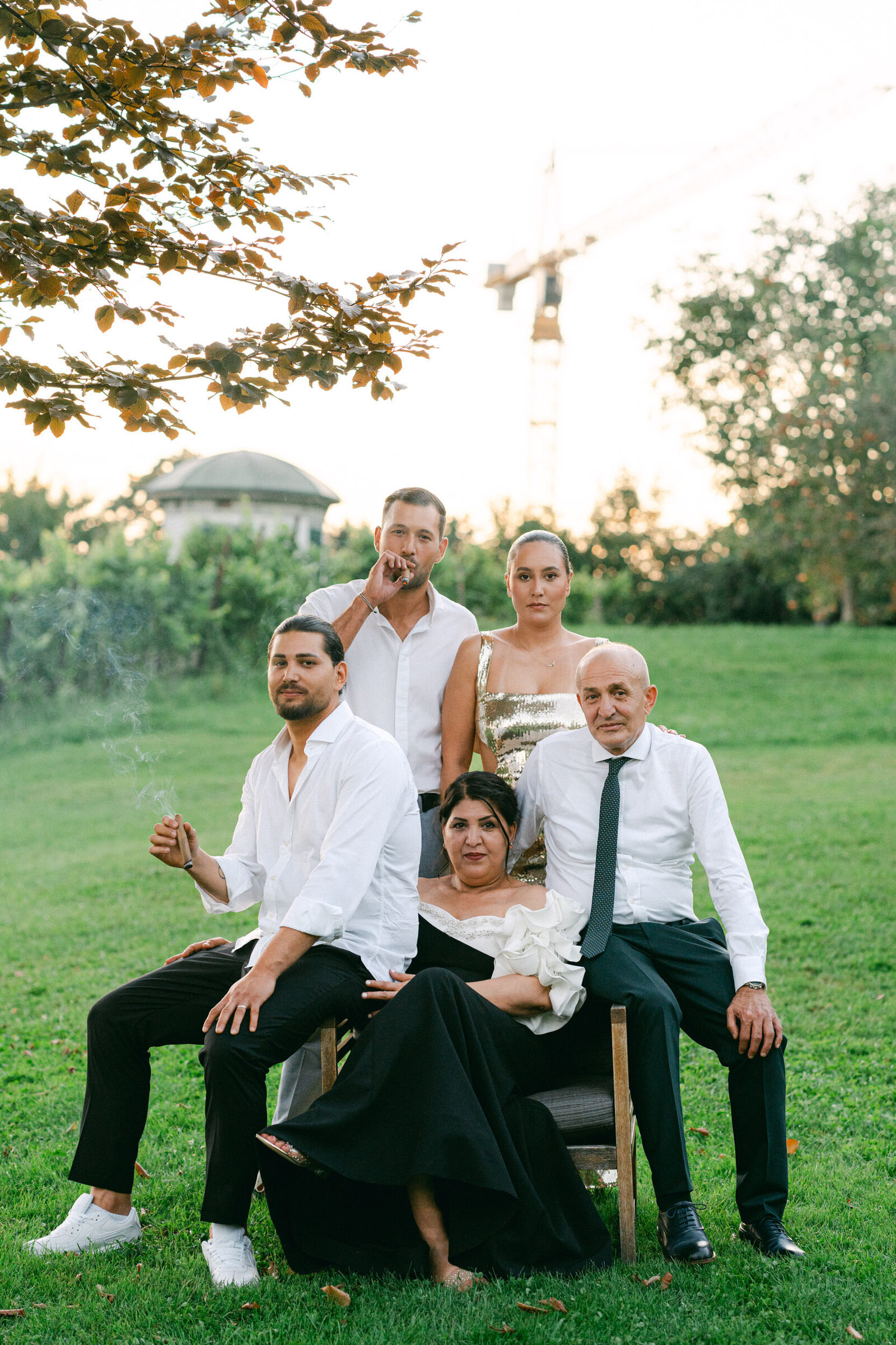 Hochzeitsfotograf Moschti-38